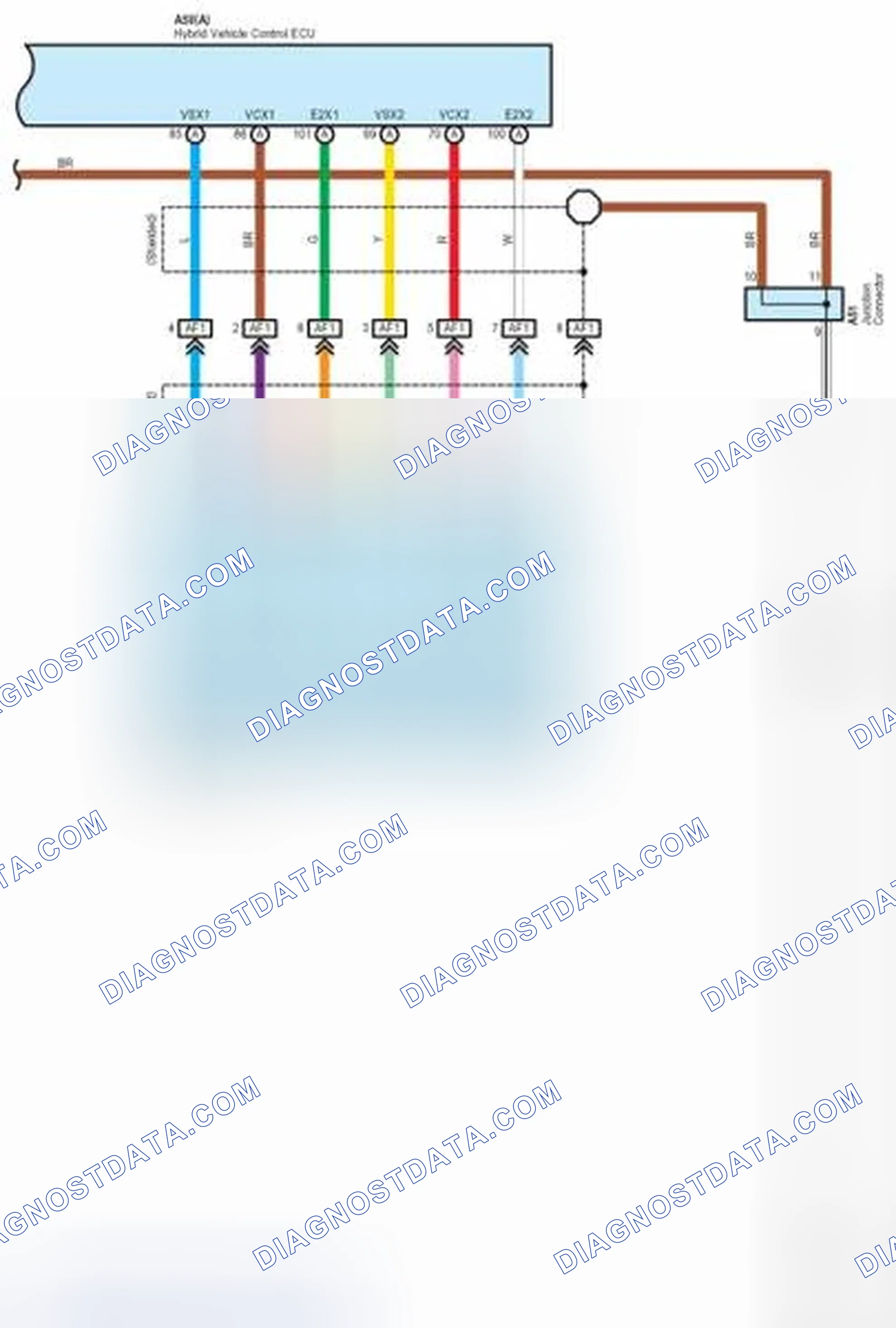 Scheme 383