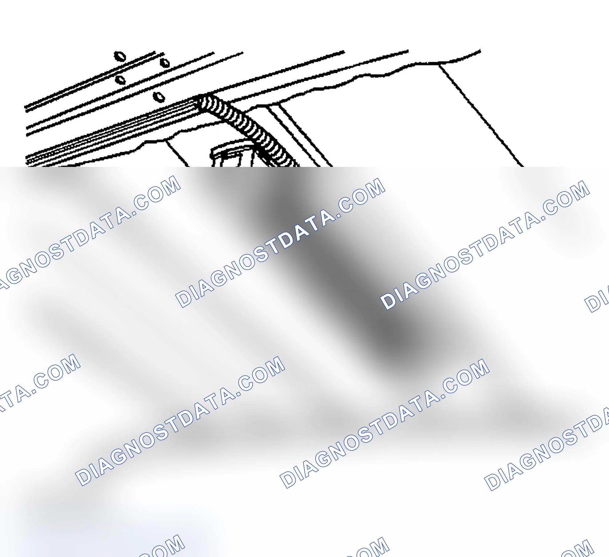 Scheme 179: Removal Procedure