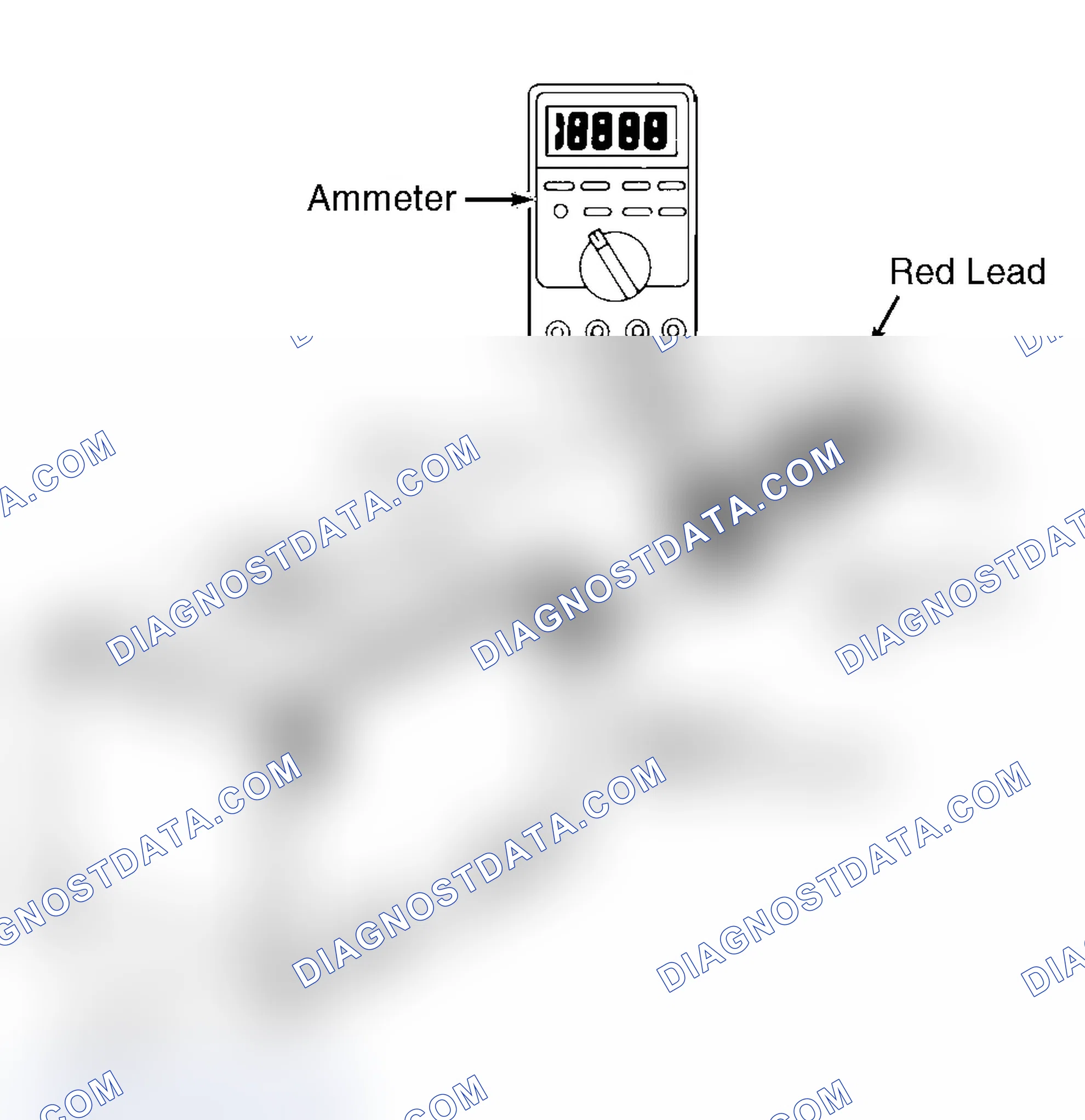 Scheme 1: INTERMITTENT PARASITIC LOAD PROBLEMS