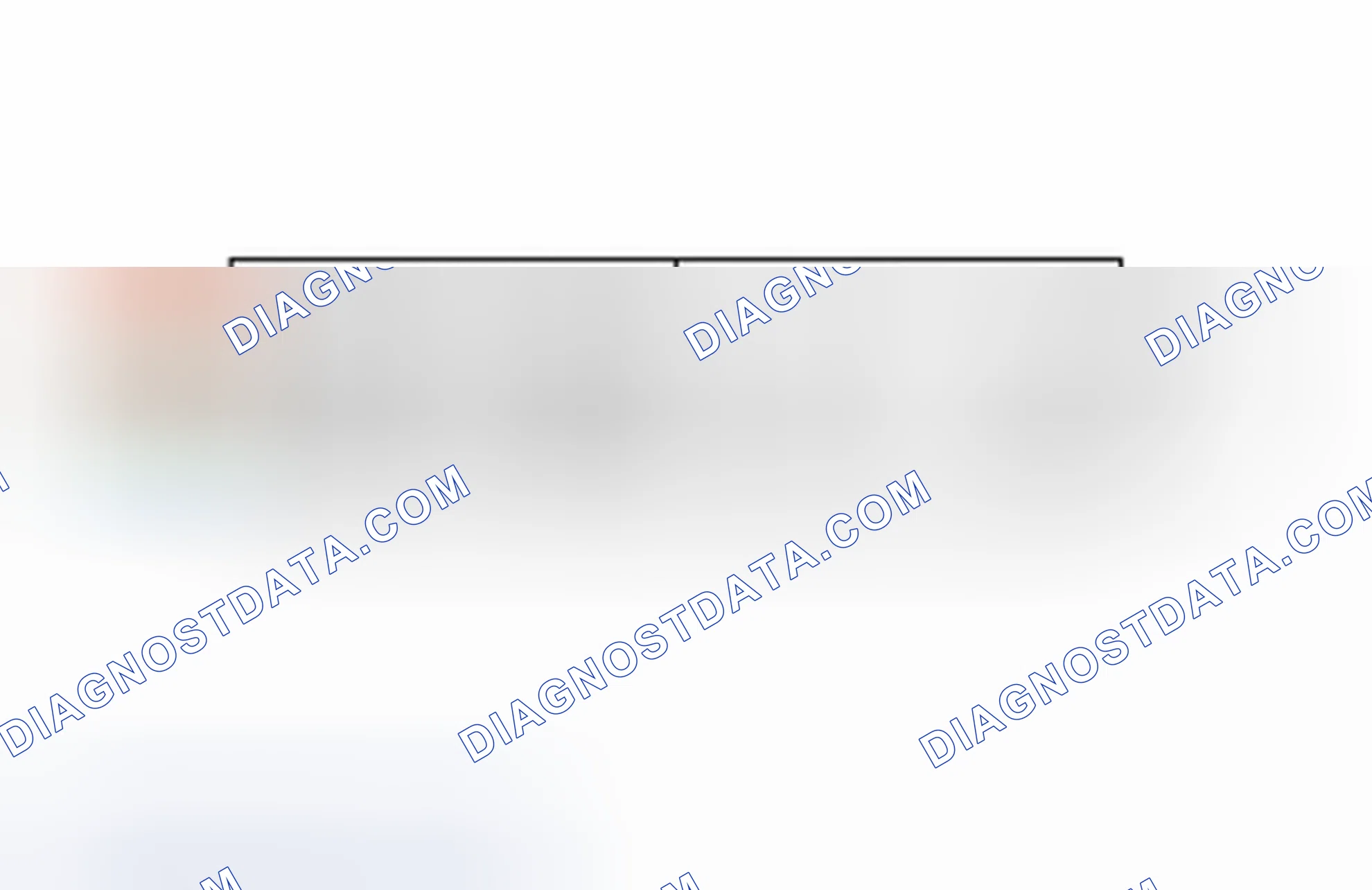 Scheme 498