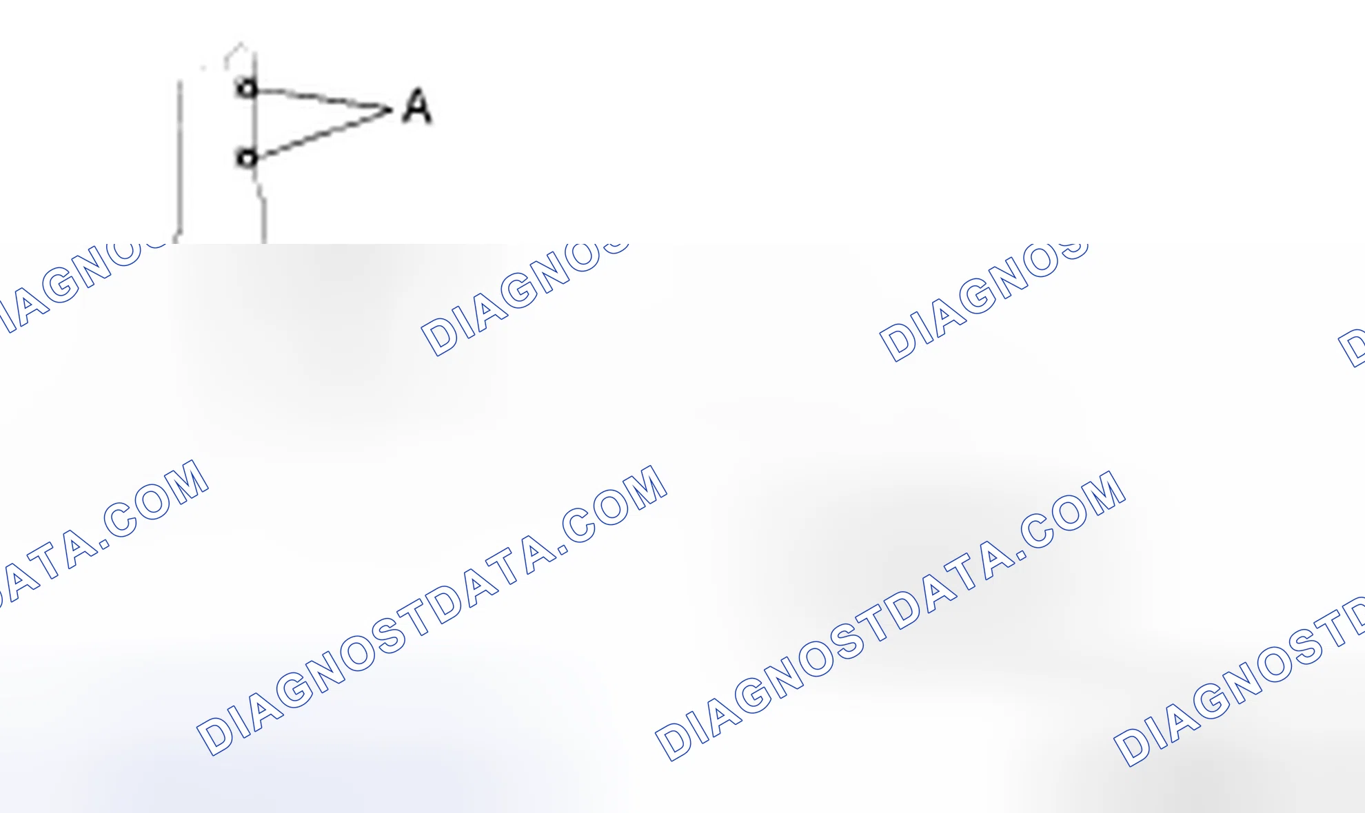 Scheme 287