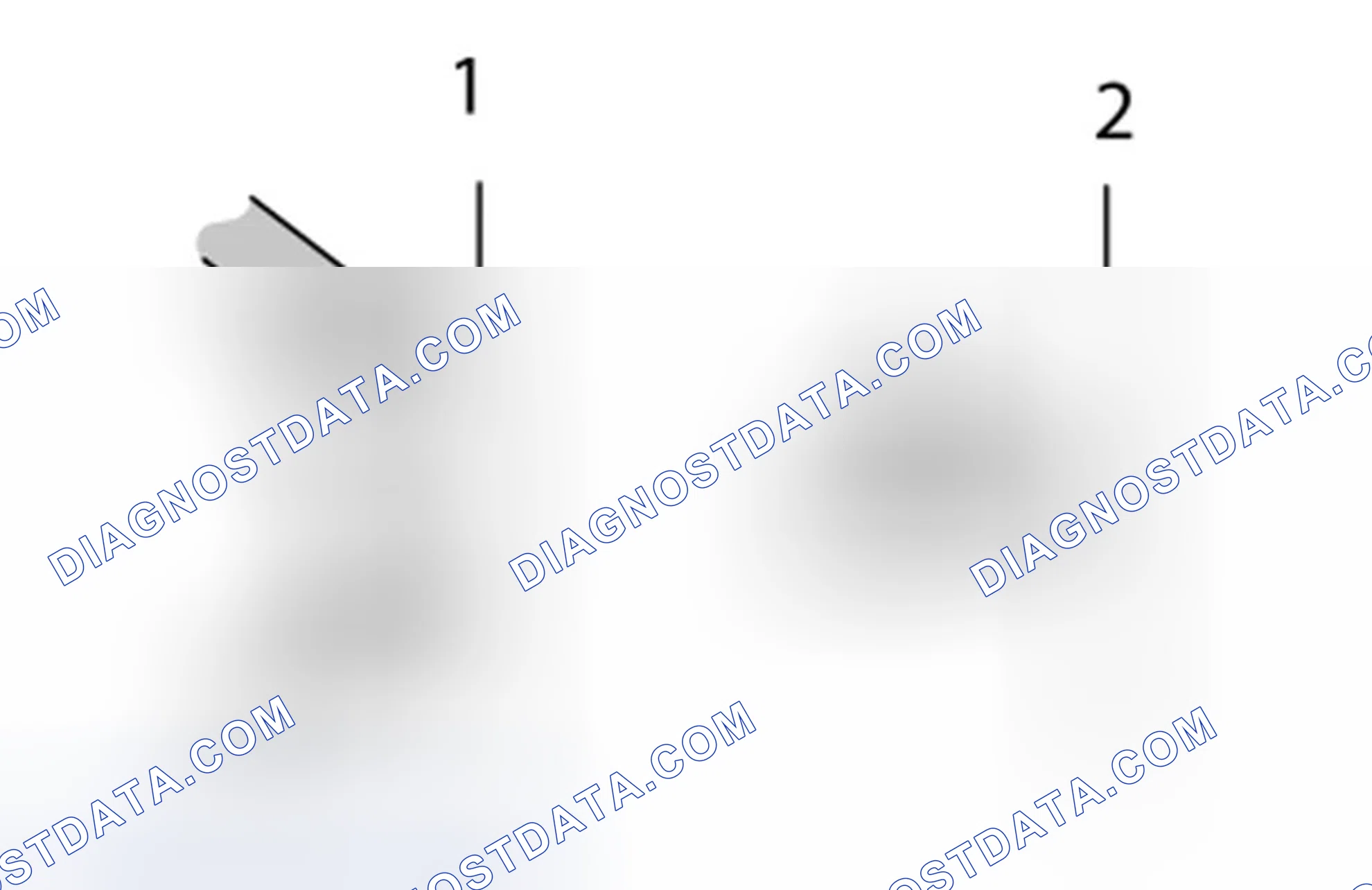 Scheme 205