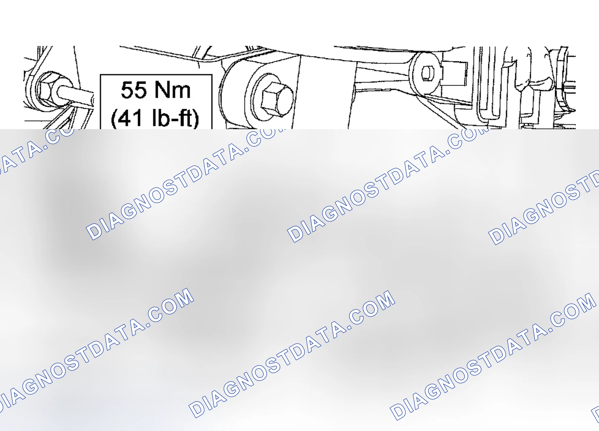 Scheme 21