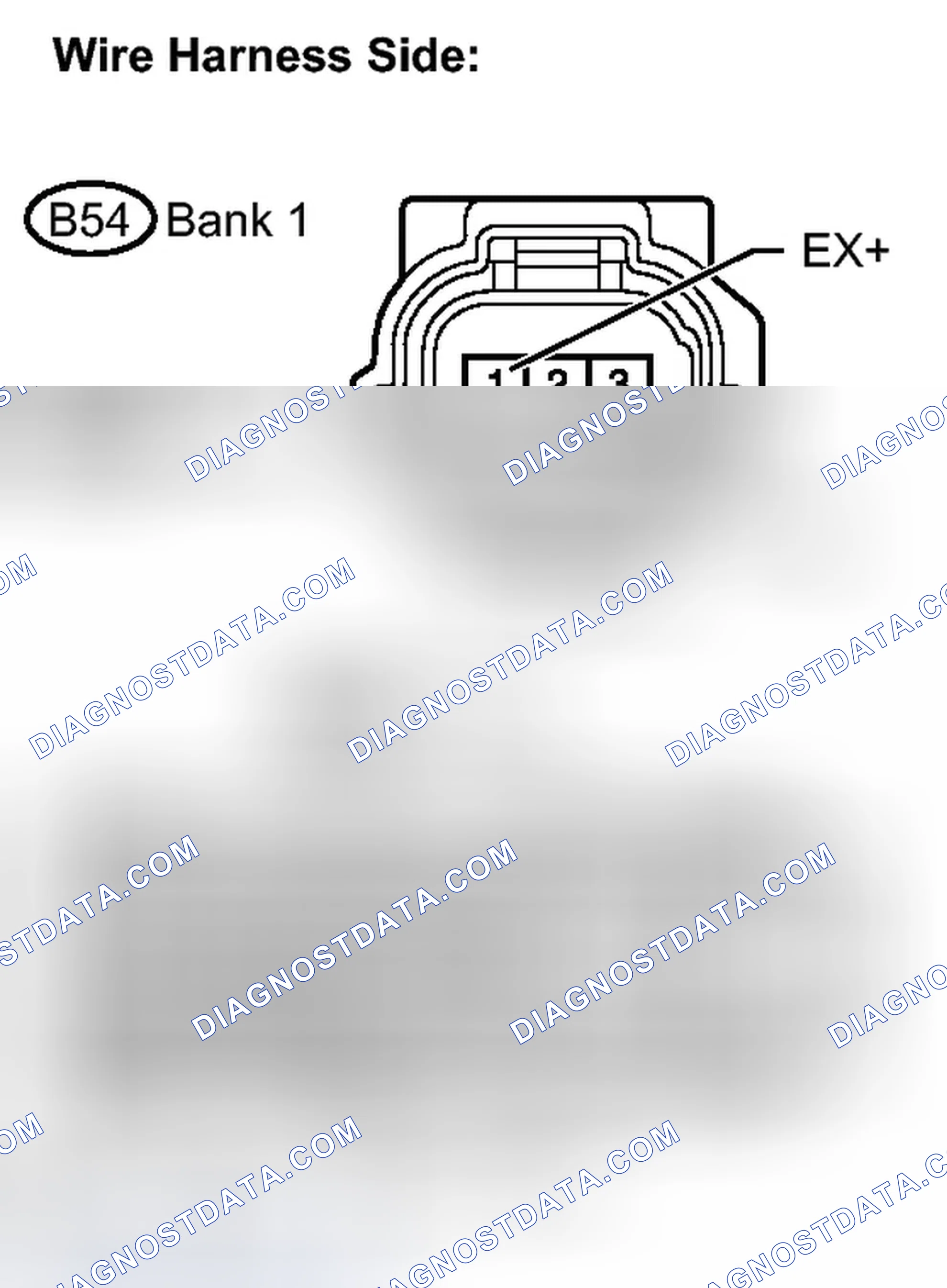 Scheme 520