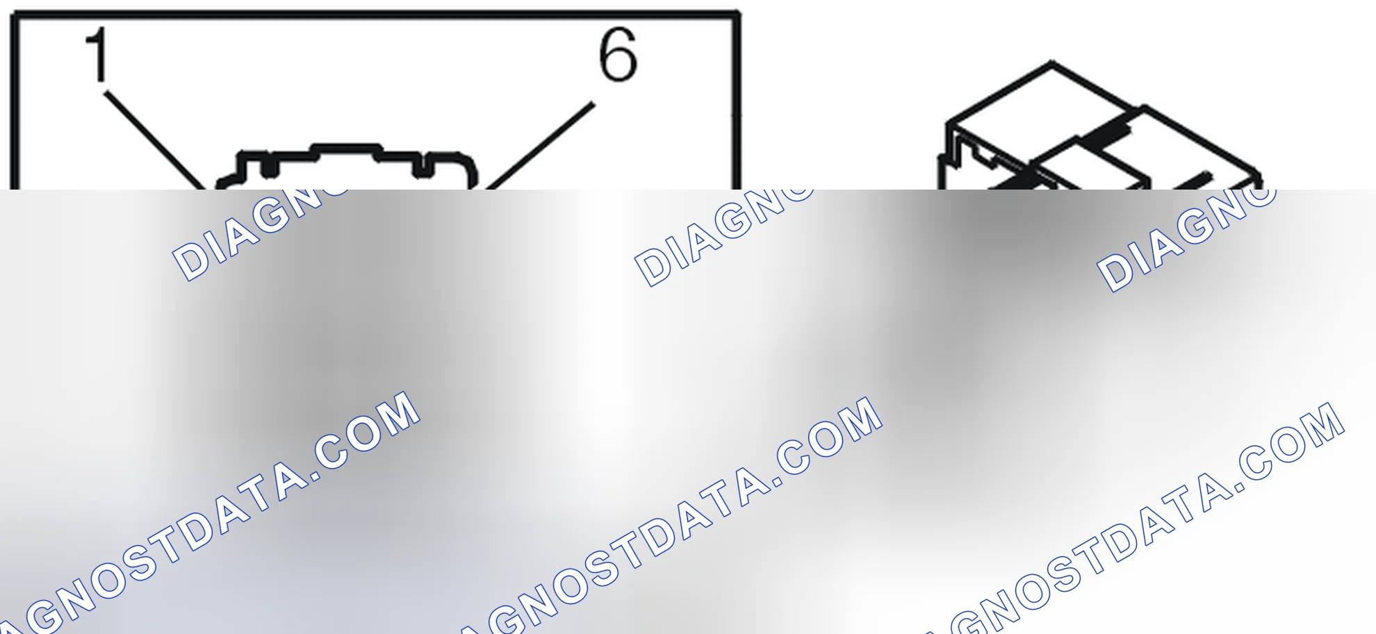 Scheme 22