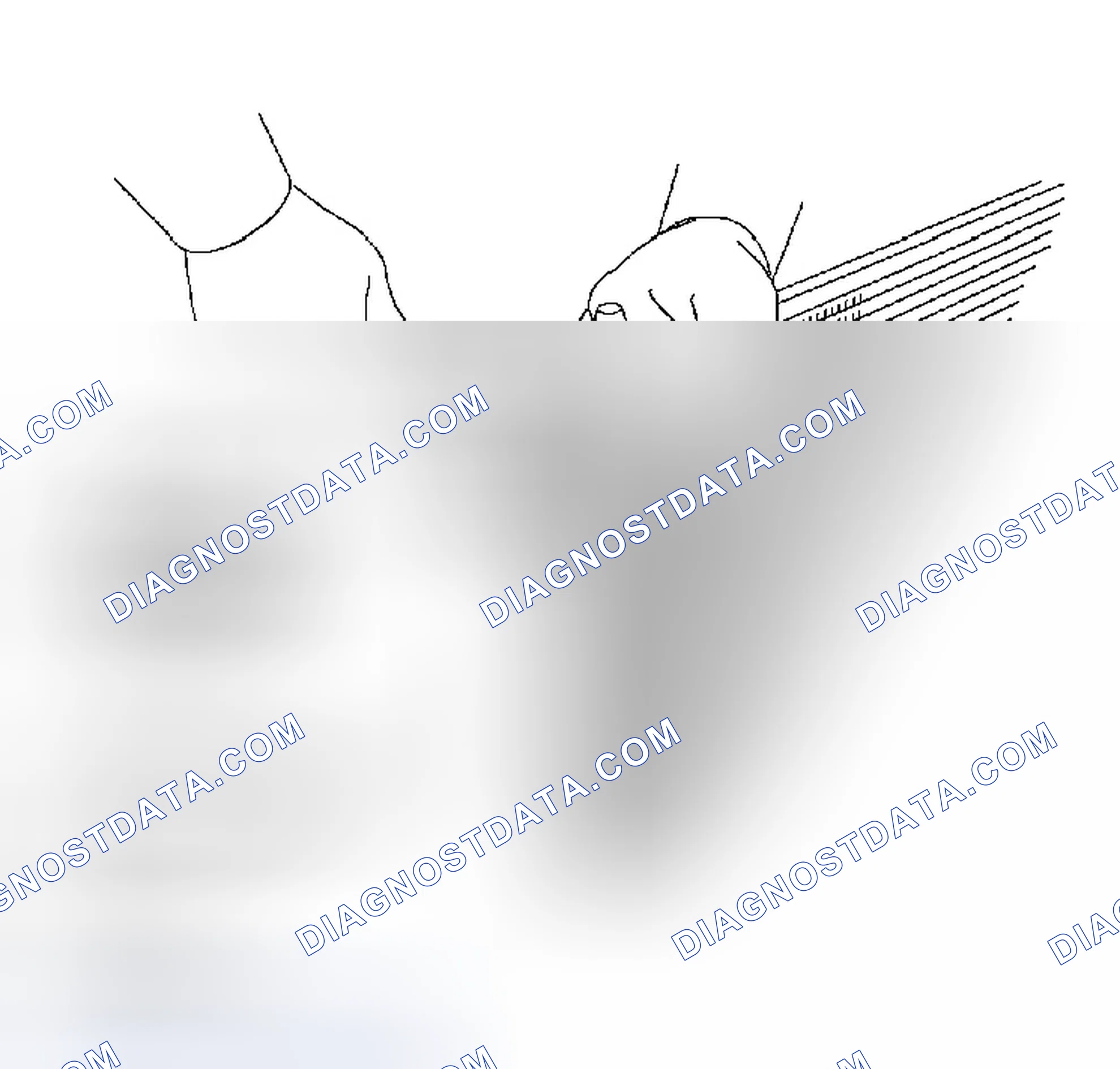 Scheme 119: REPLACE DRYER FROM MODULATOR