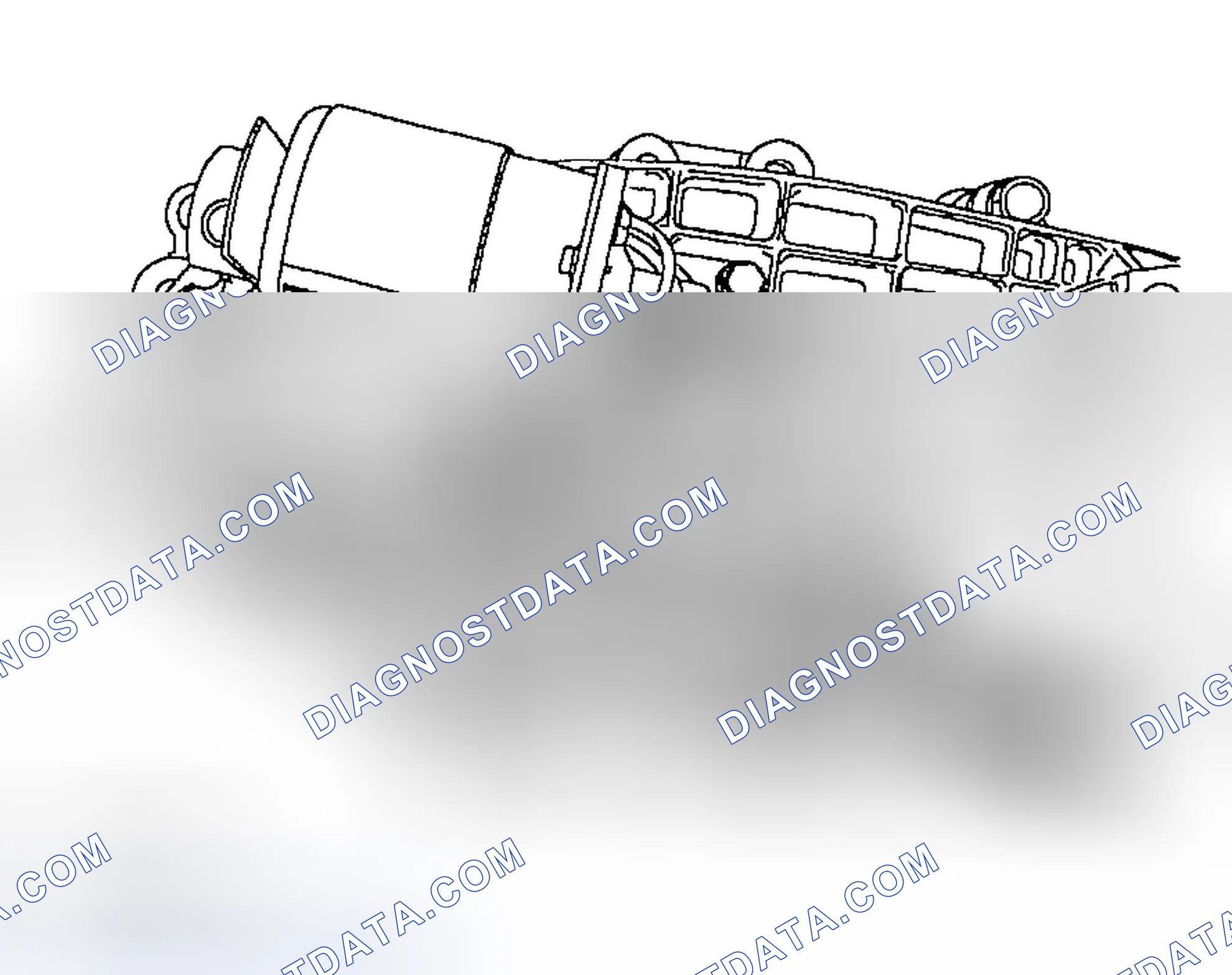 Scheme 157