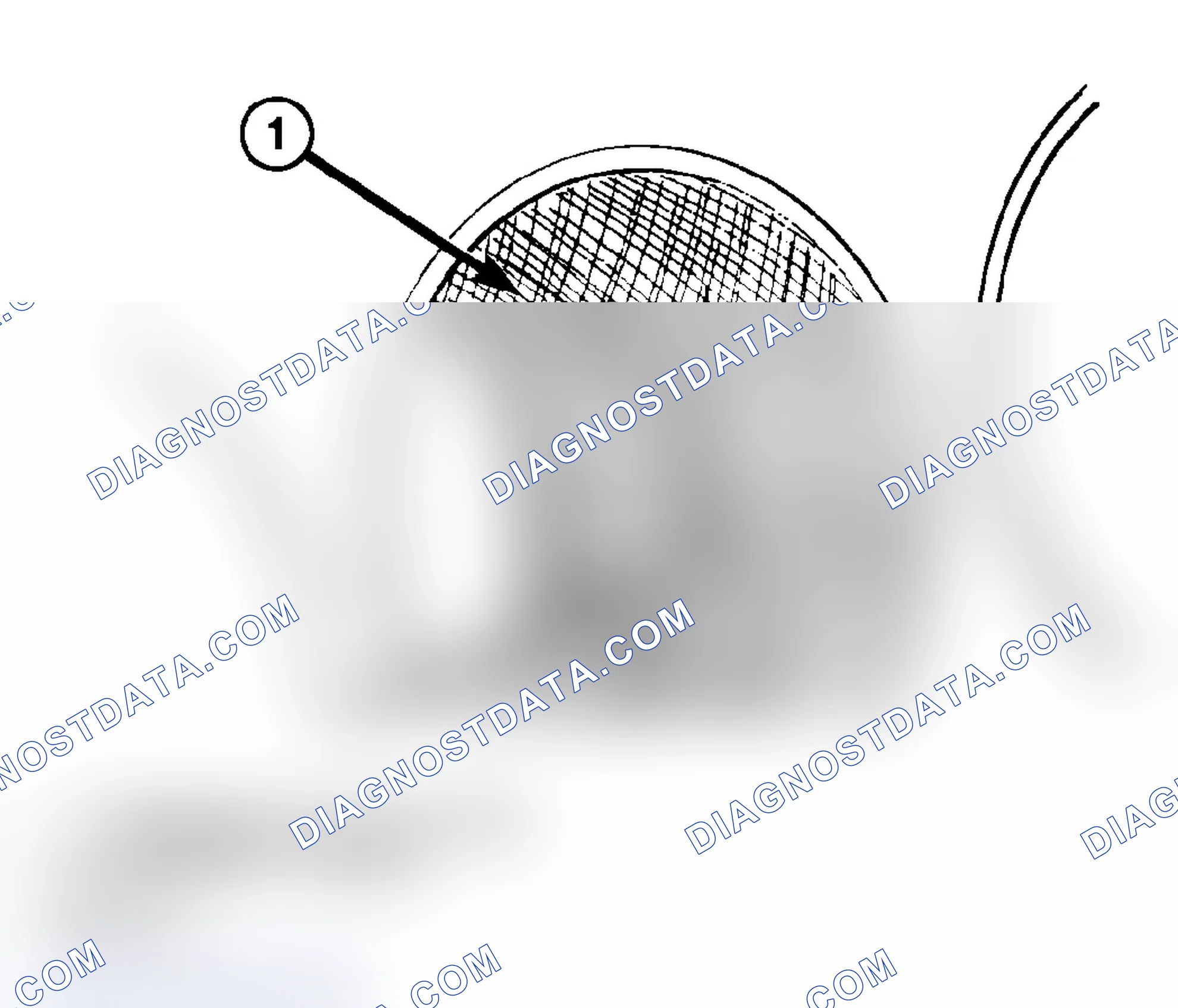 Scheme 228: STANDARD PROCEDURE-CYLINDER BORE HONING