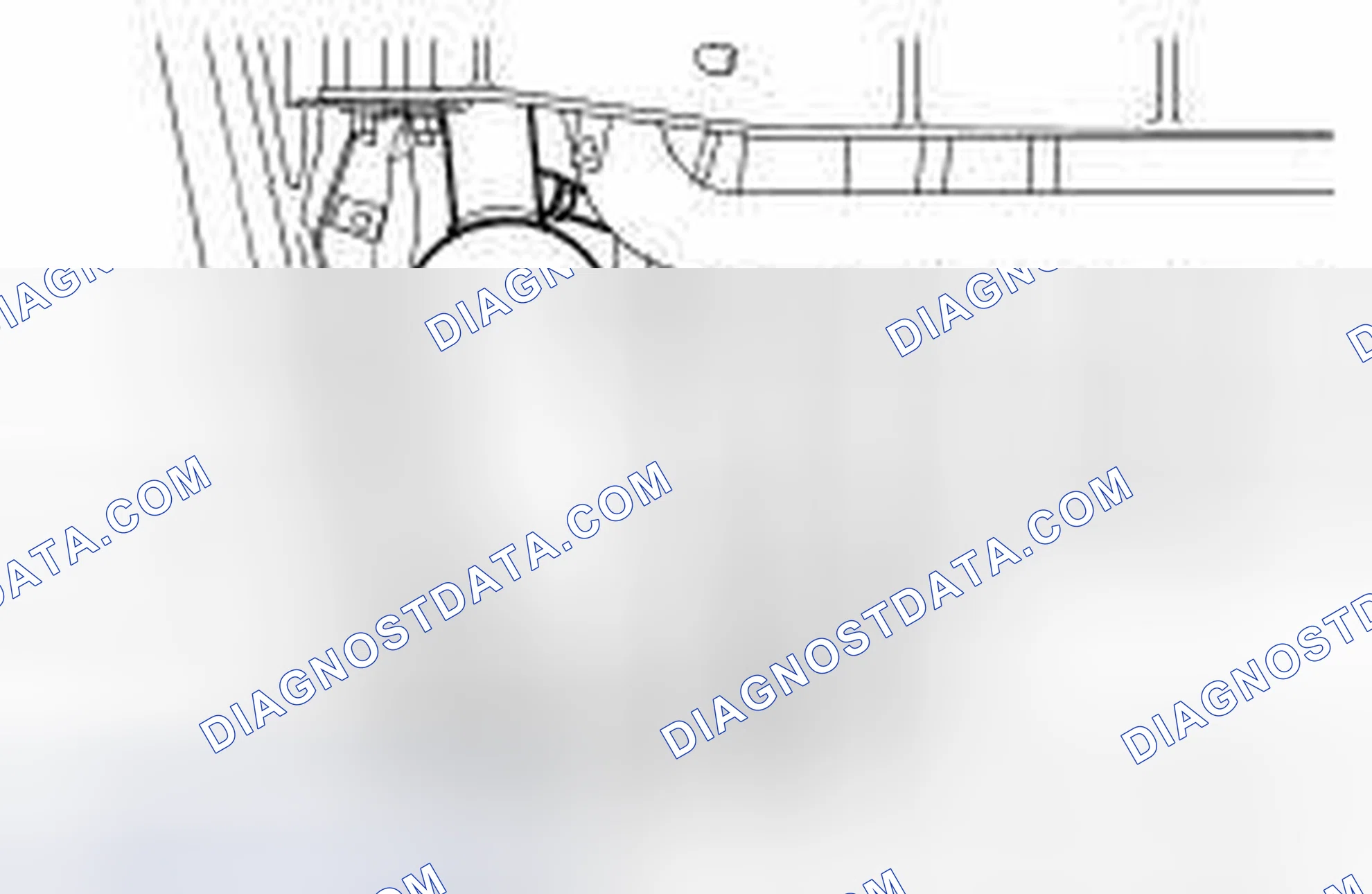 Scheme 51: INSTALLATION