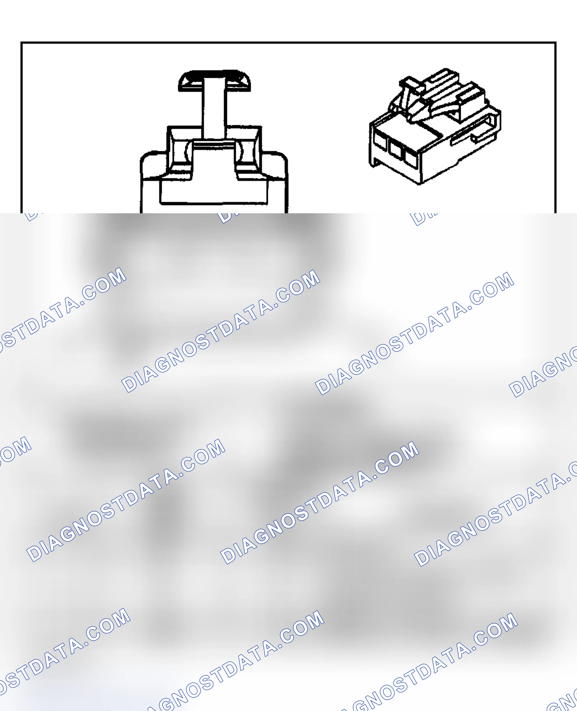 Scheme 47