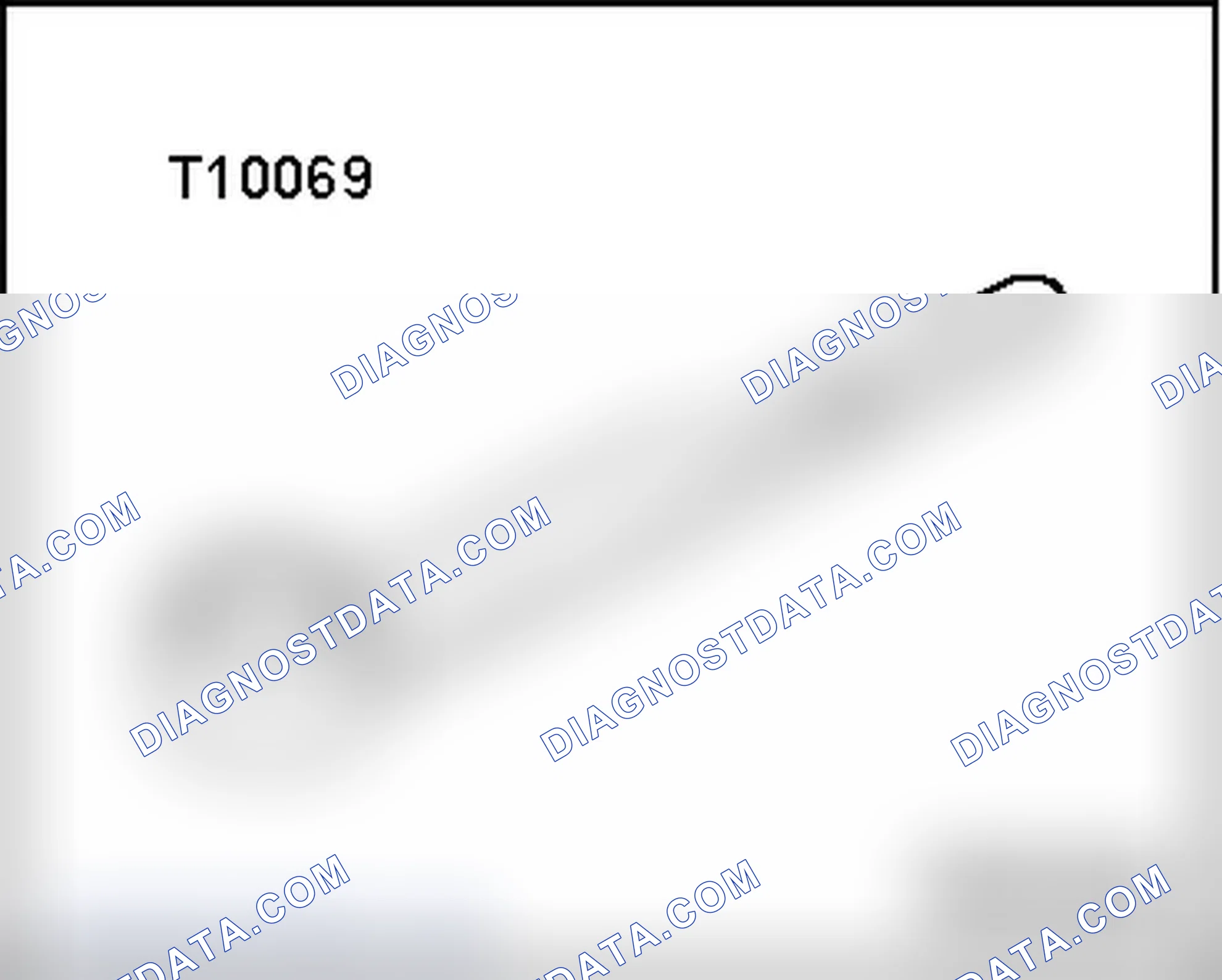 Scheme 110