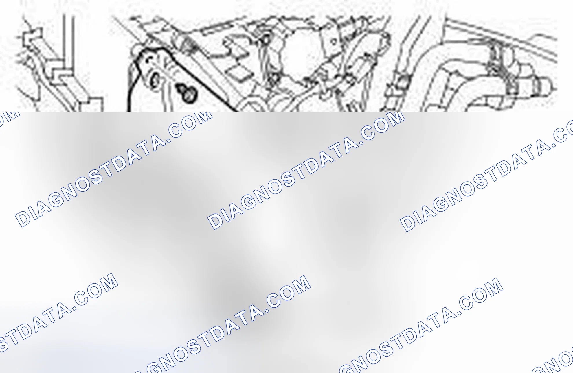 Scheme 27: REMOVAL