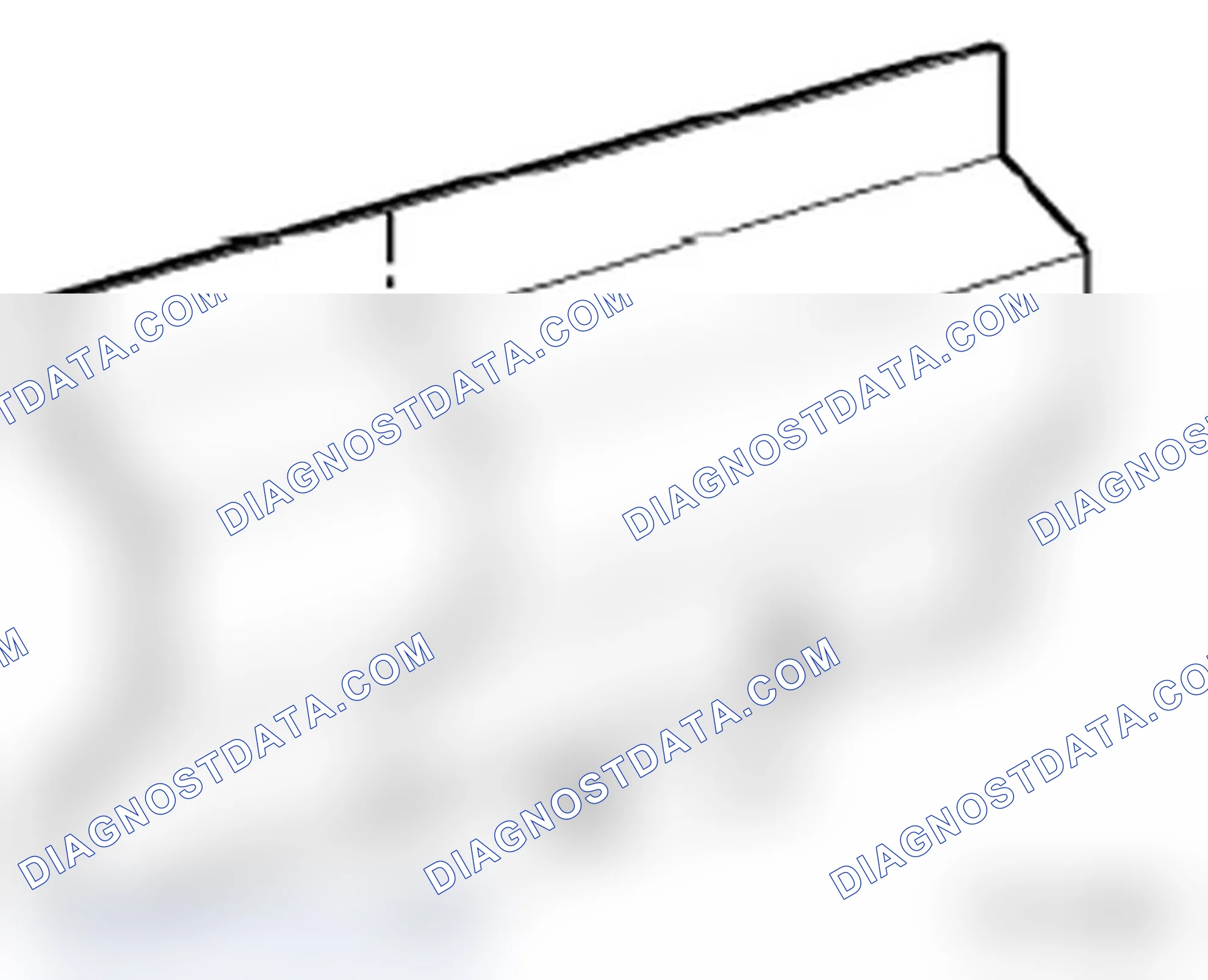 Scheme 32: 41 00 ... Welding in reinforcement plate (steel plate)