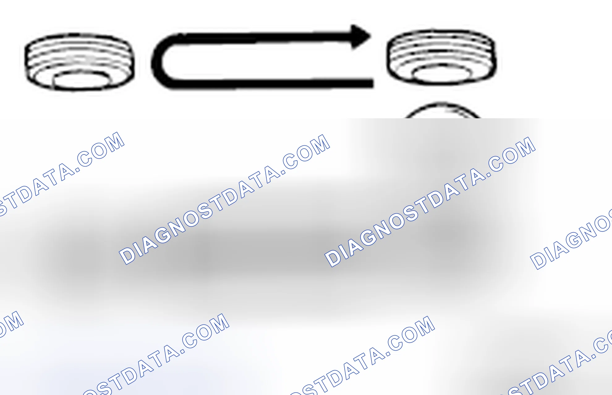Scheme 84: 24. TIRES (ROTATE)