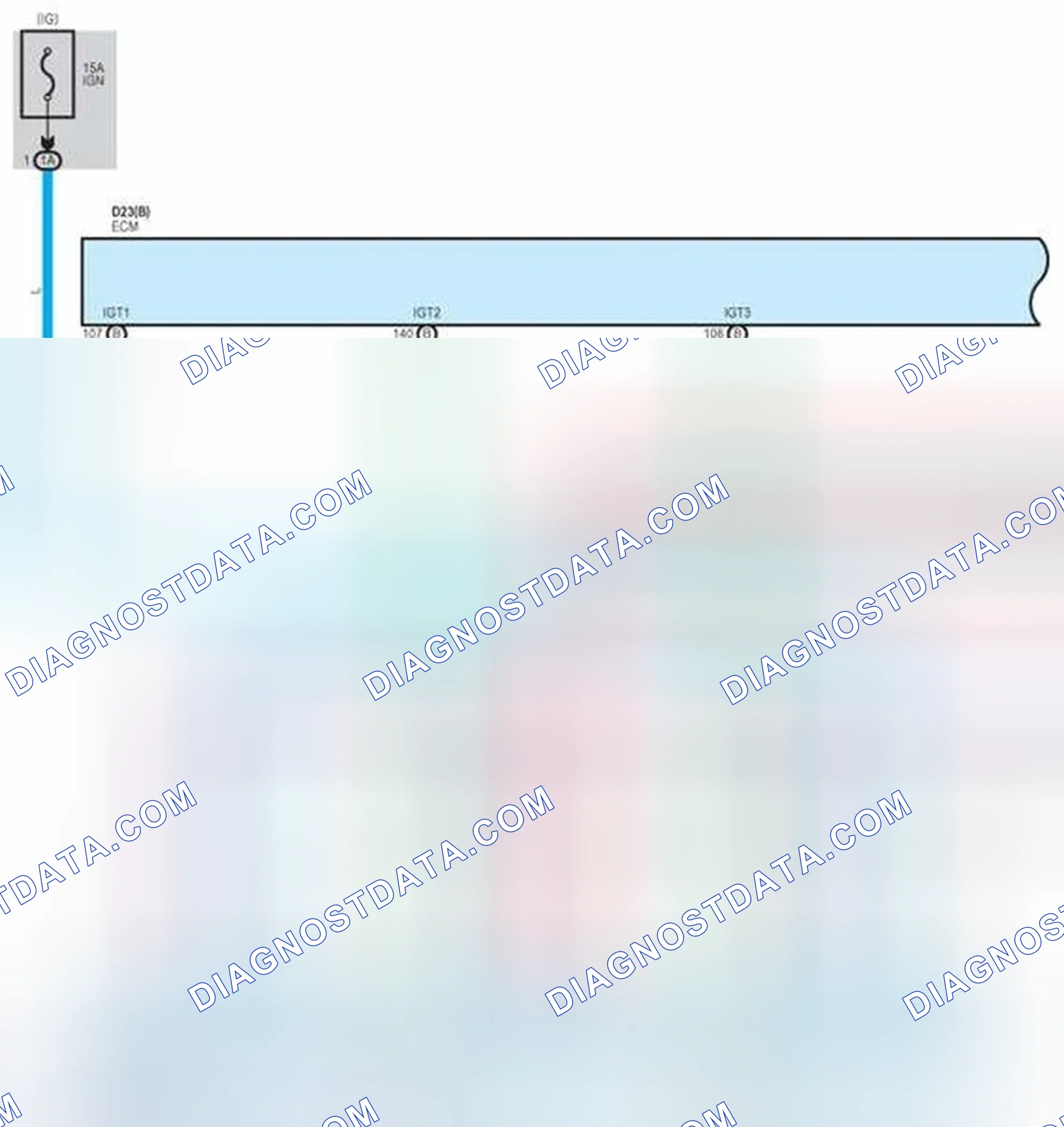 Scheme 40: Ignition