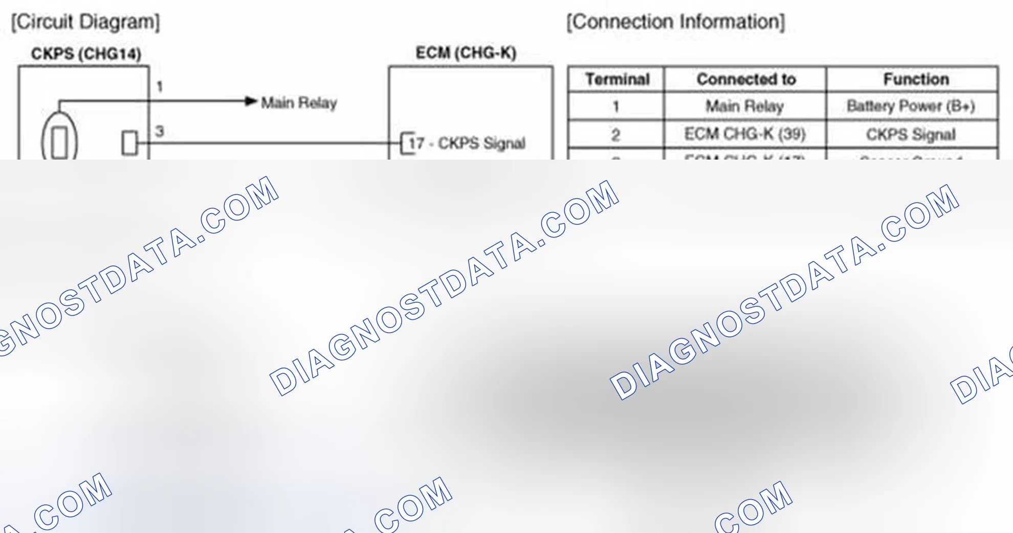 Scheme 92: Circuit Diagram