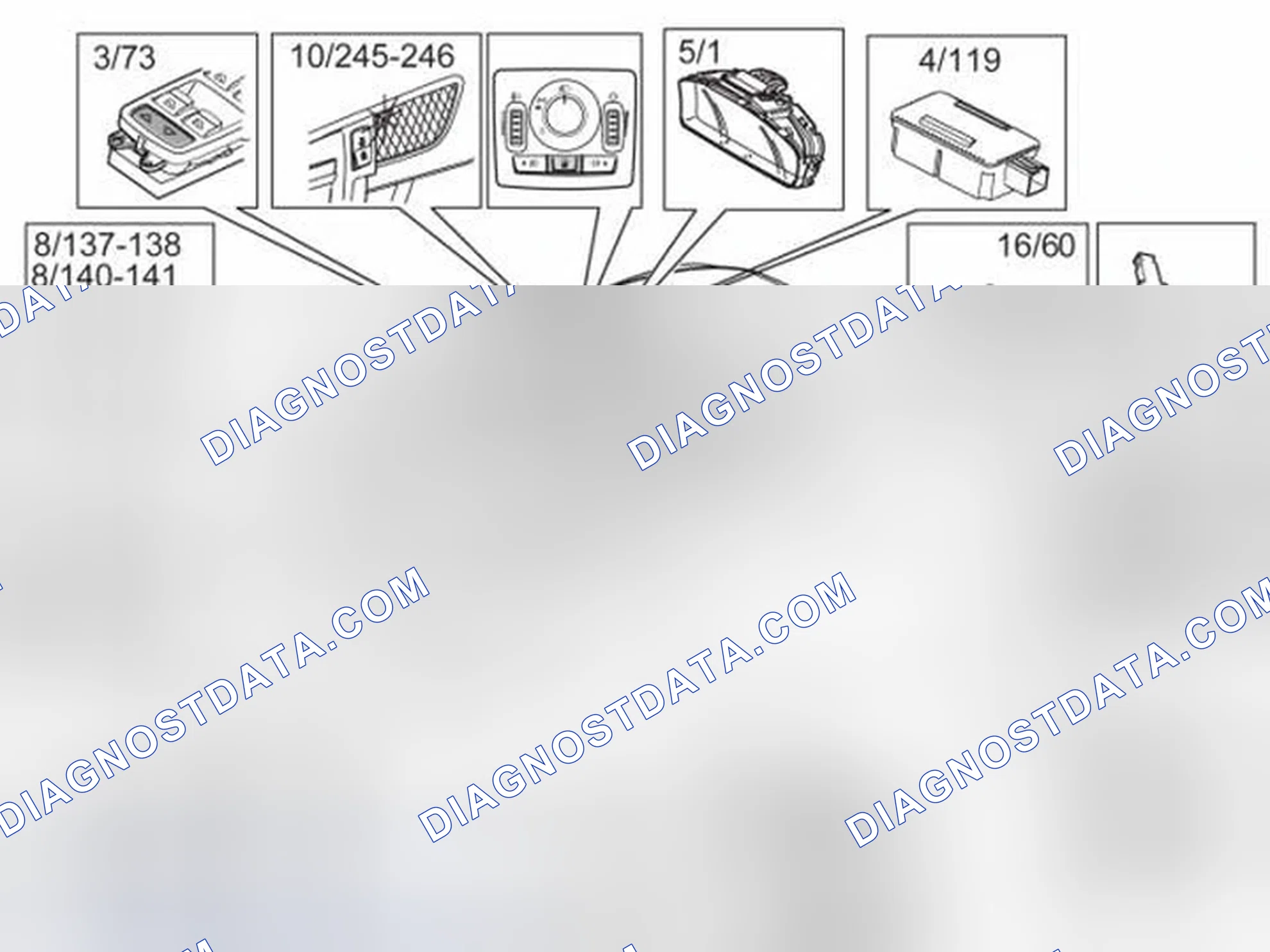 Scheme 151: SYSTEM OVERVIEW