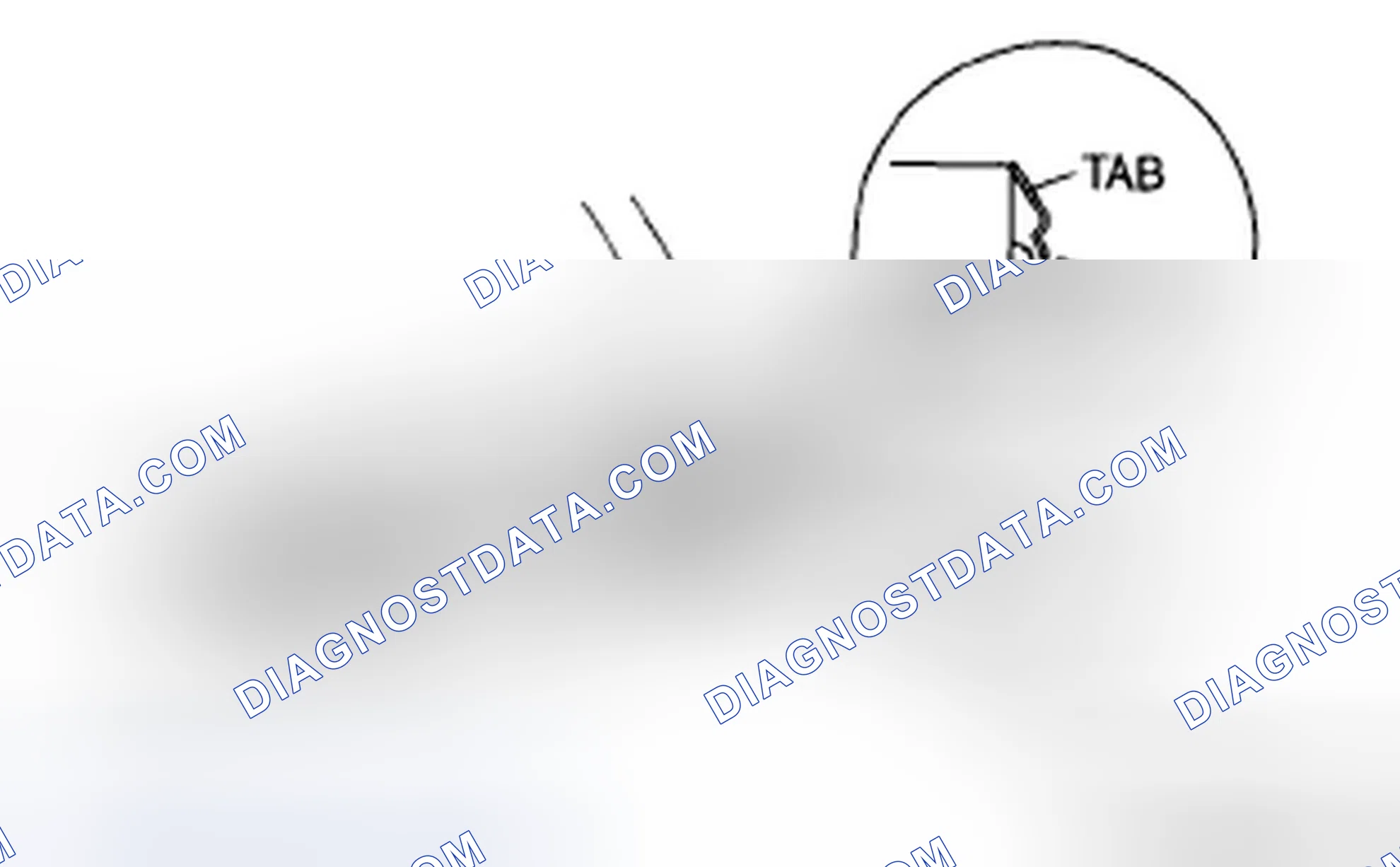 Scheme 34: MAP LIGHT REMOVAL/INSTALLATION