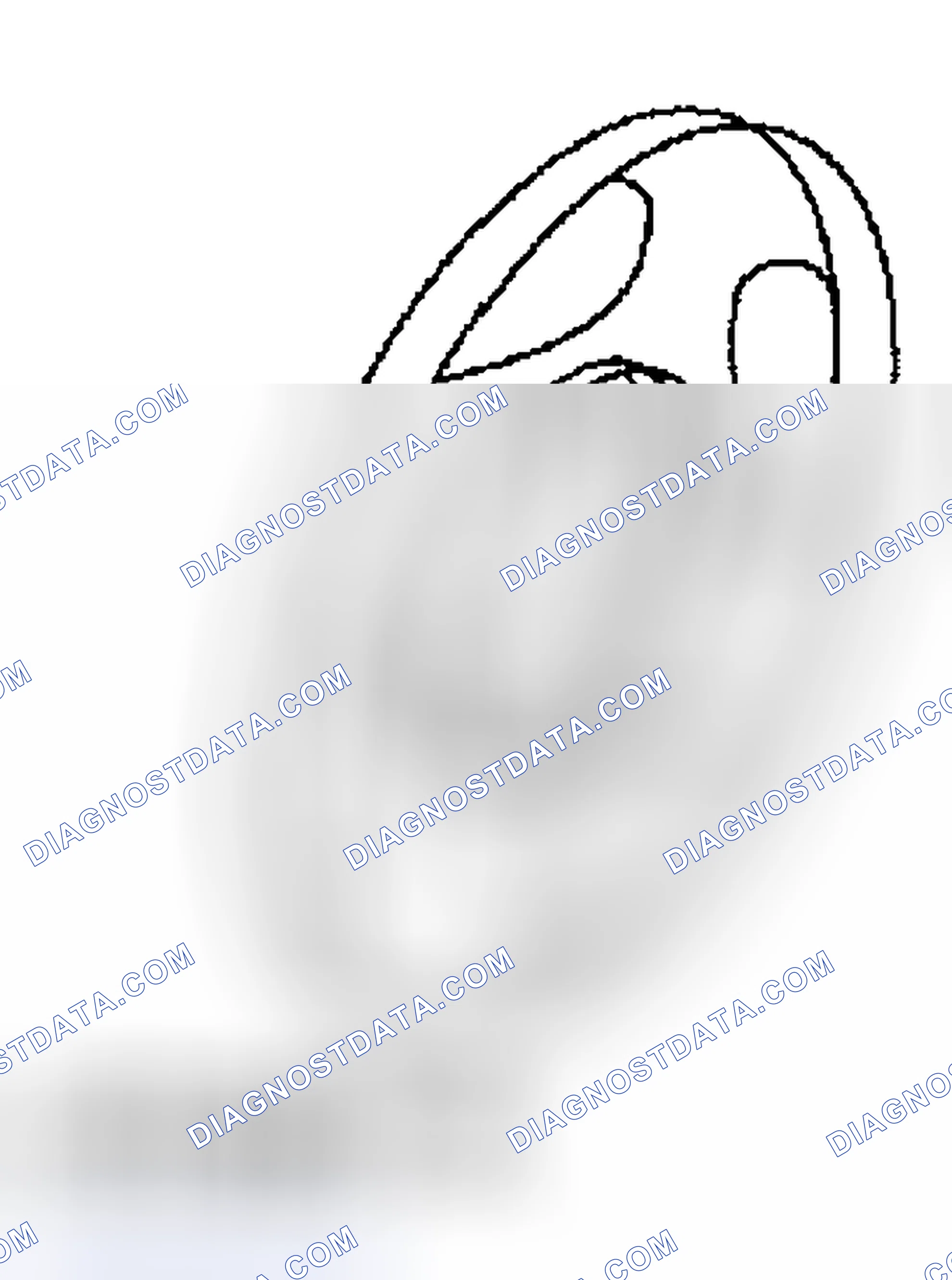 Scheme 322: Special Tool(s)