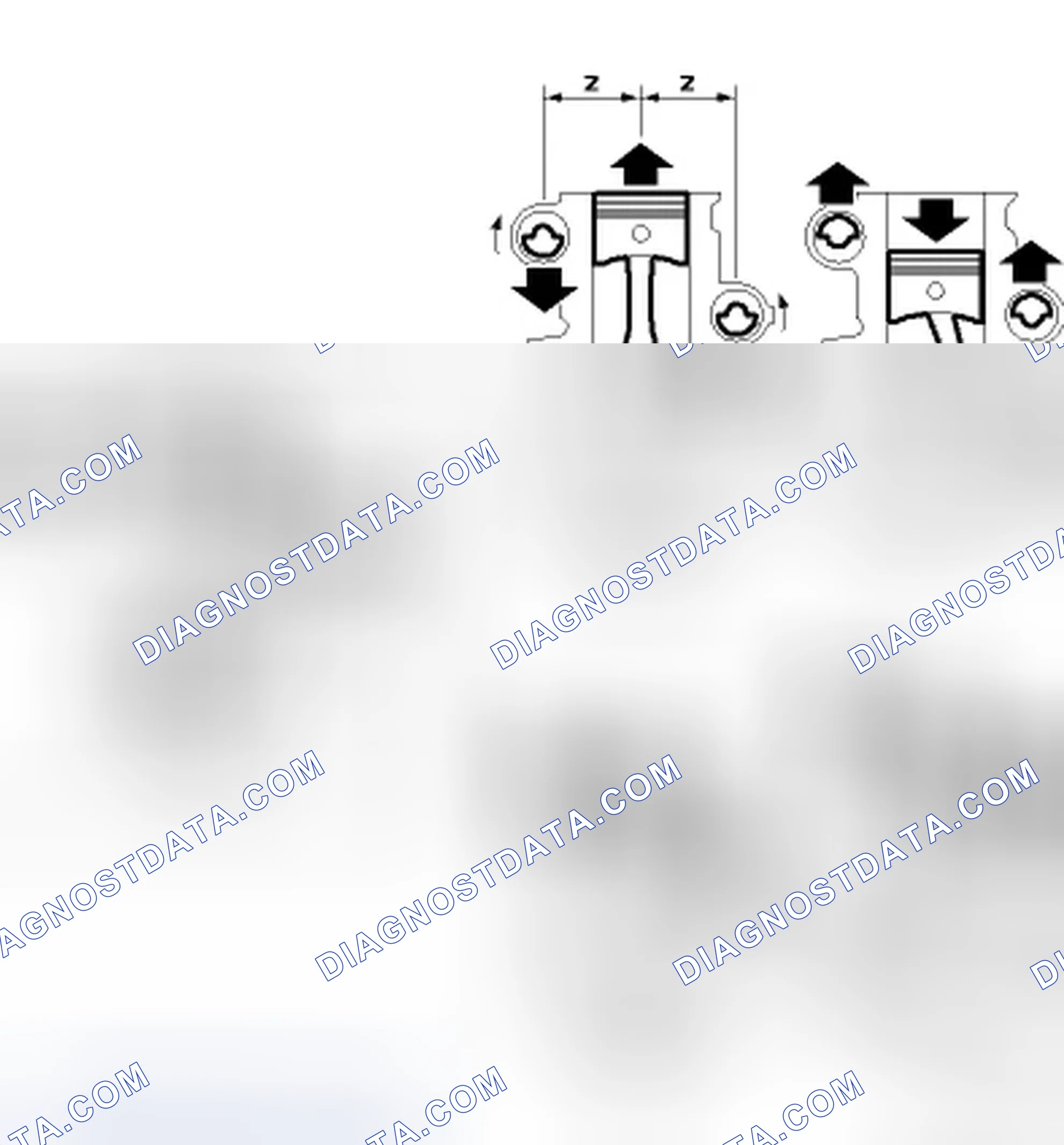 Scheme 326: Second-order forces acting laterally