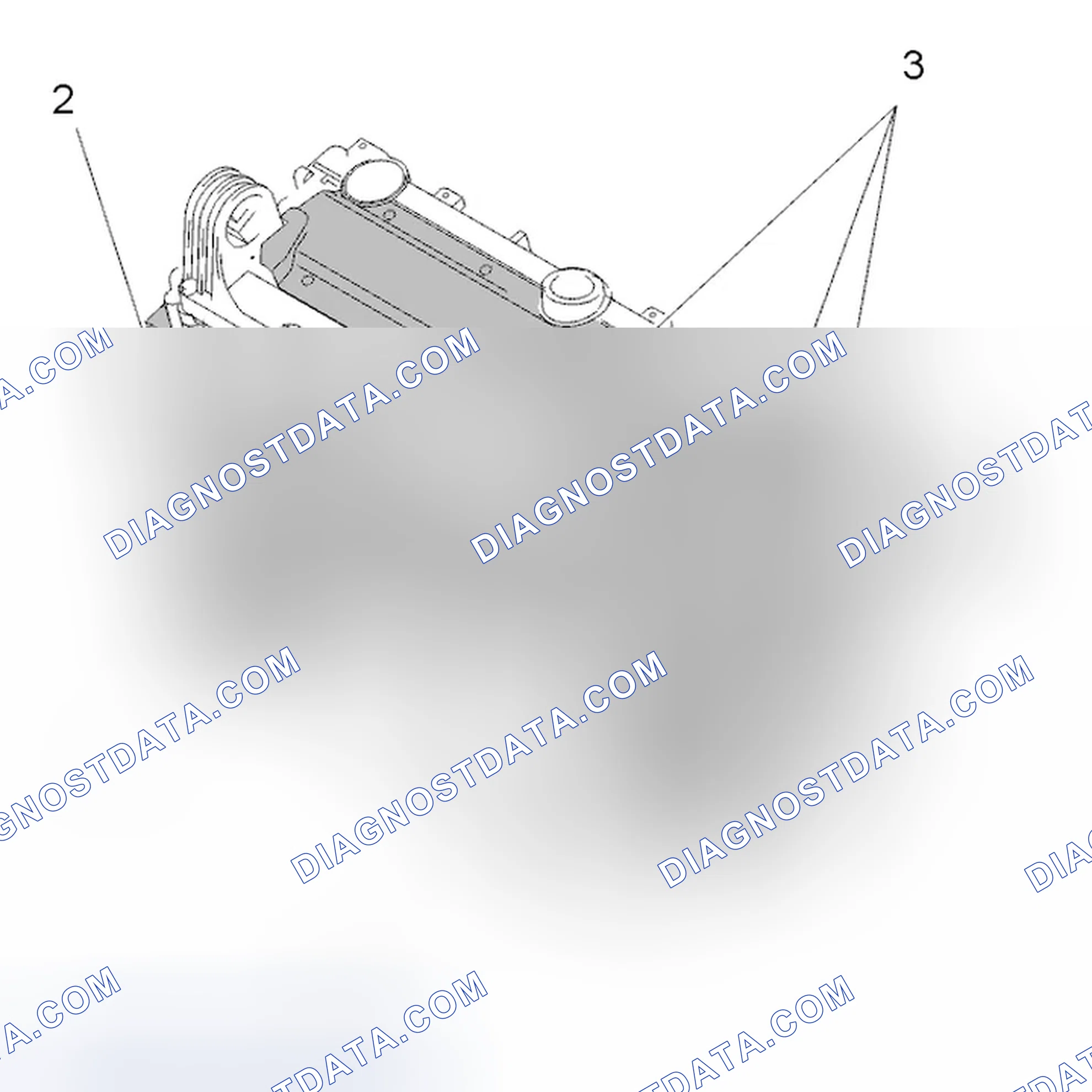Scheme 458: Exposing the engine