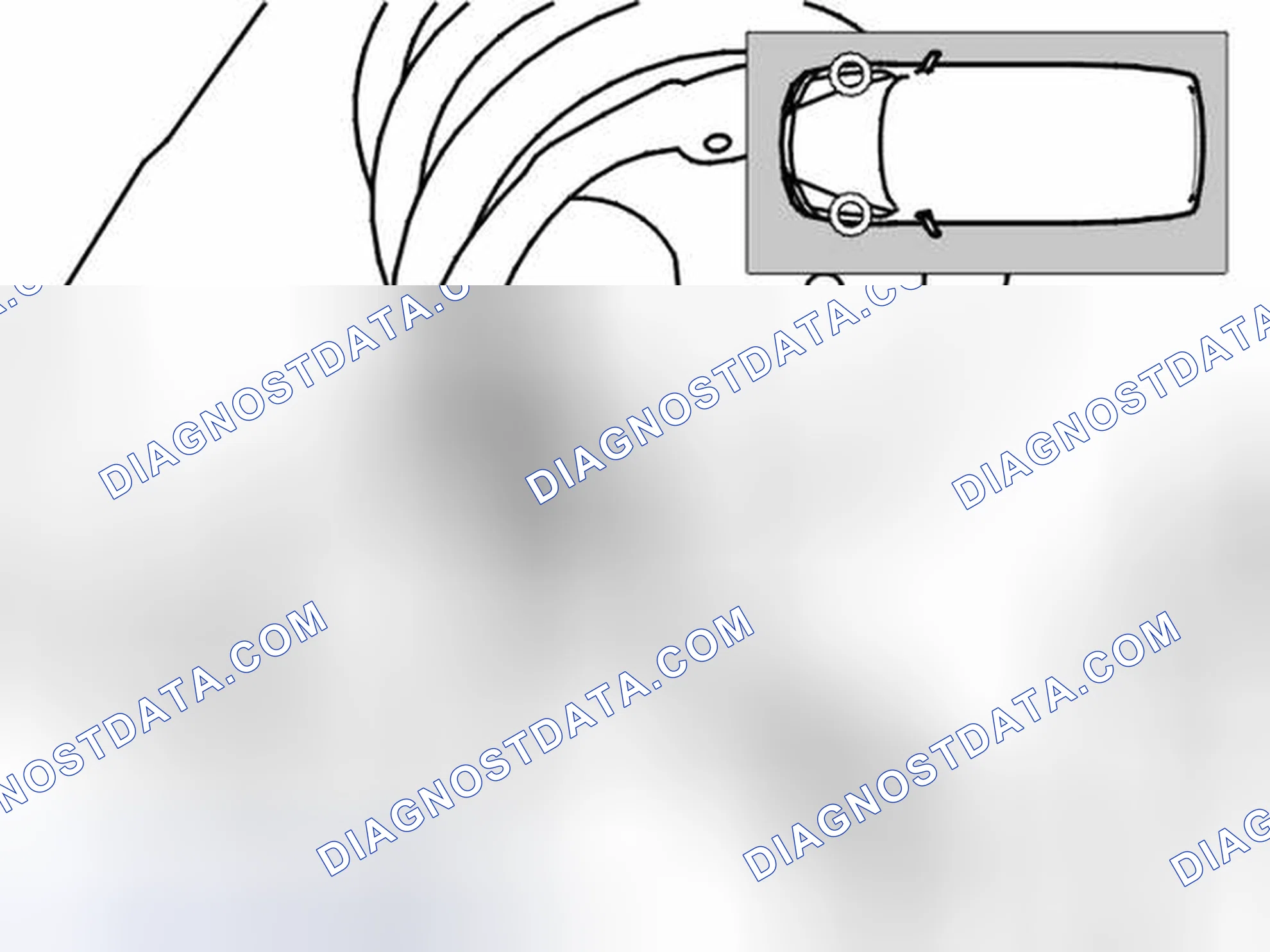 Scheme 4: Removing the acceleration sensor