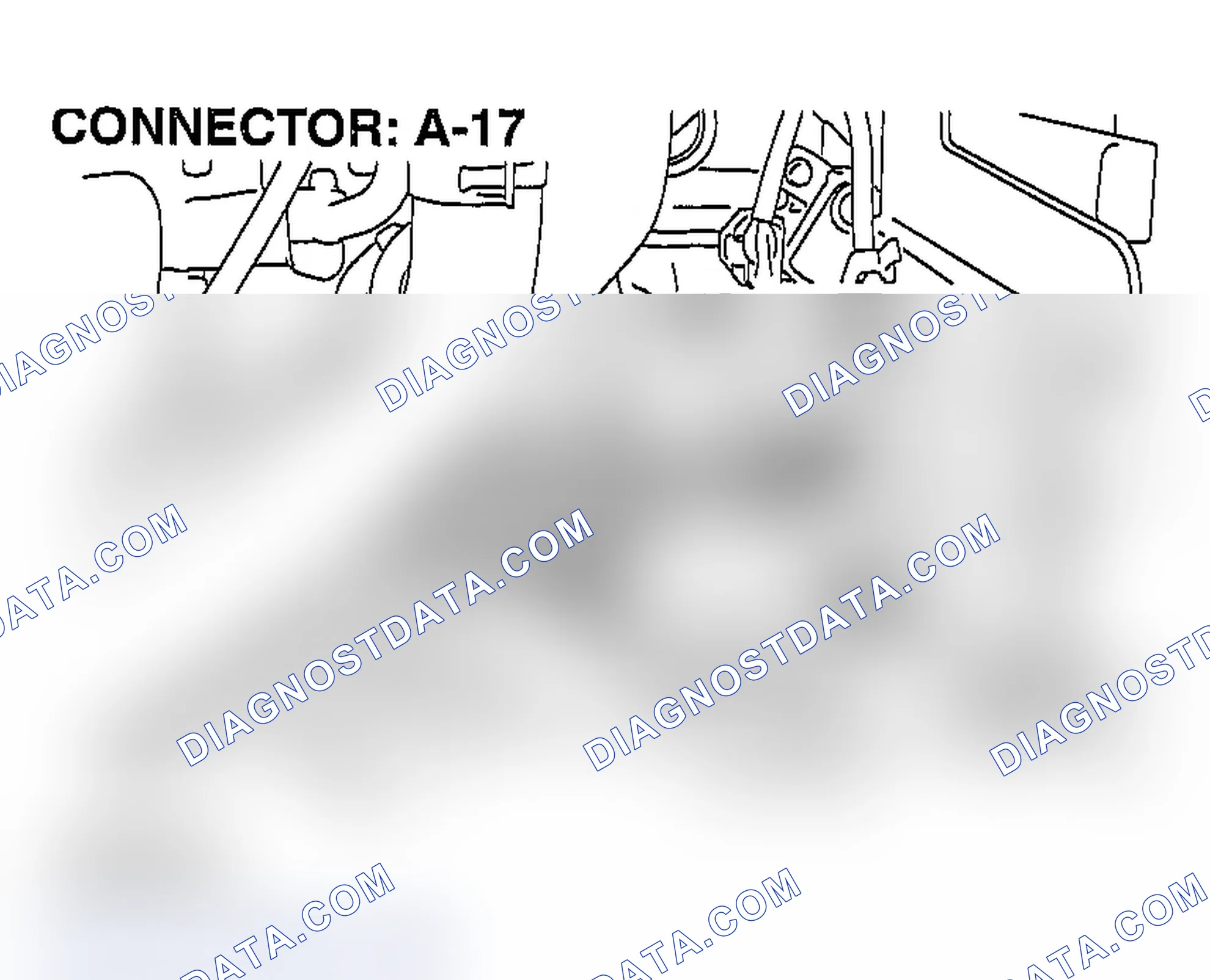 Scheme 97