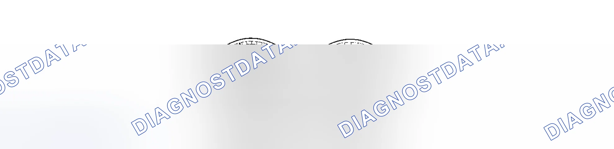 Scheme 7
