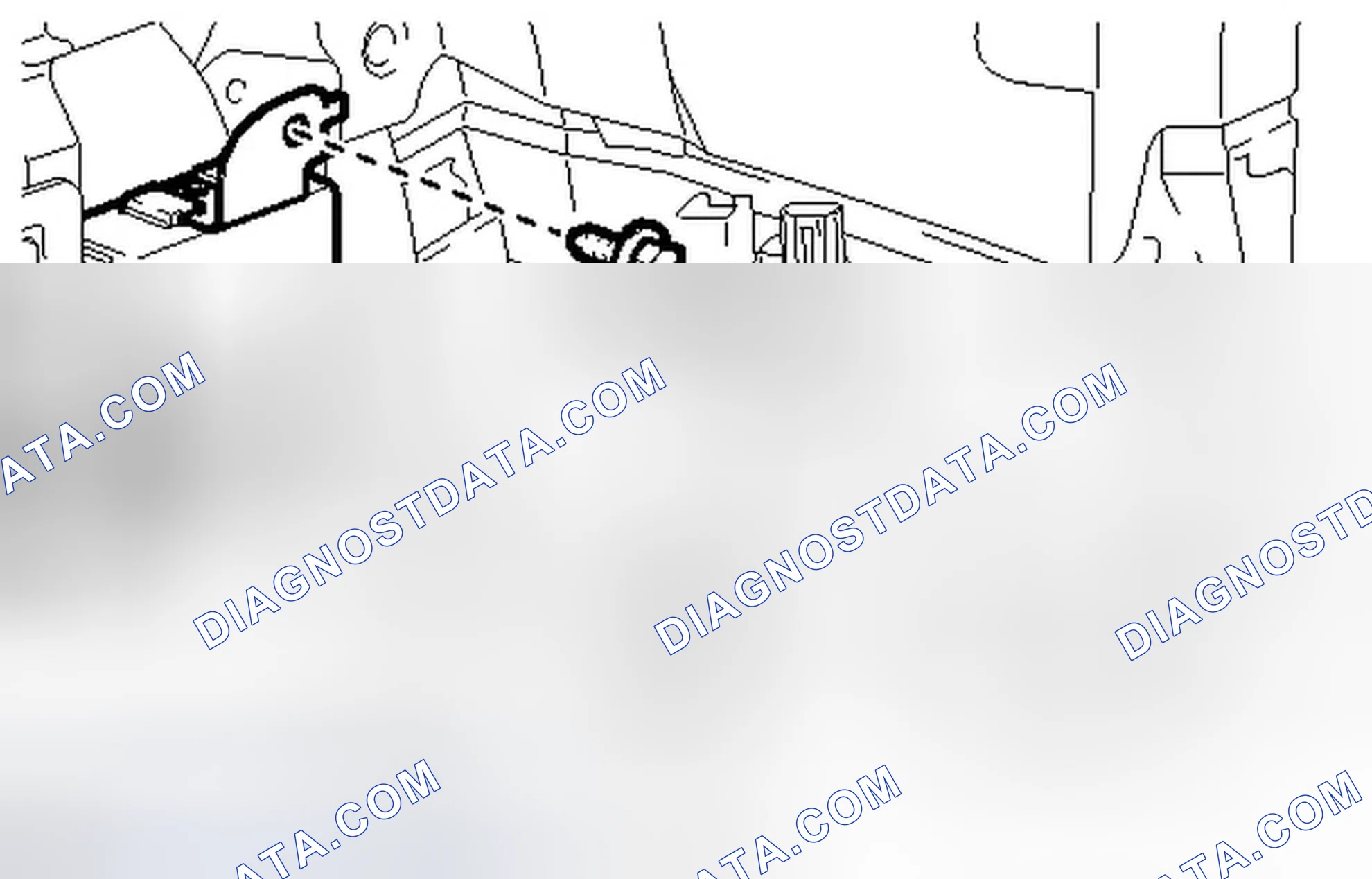 Scheme 10: REMOVAL [03/2012 - ]