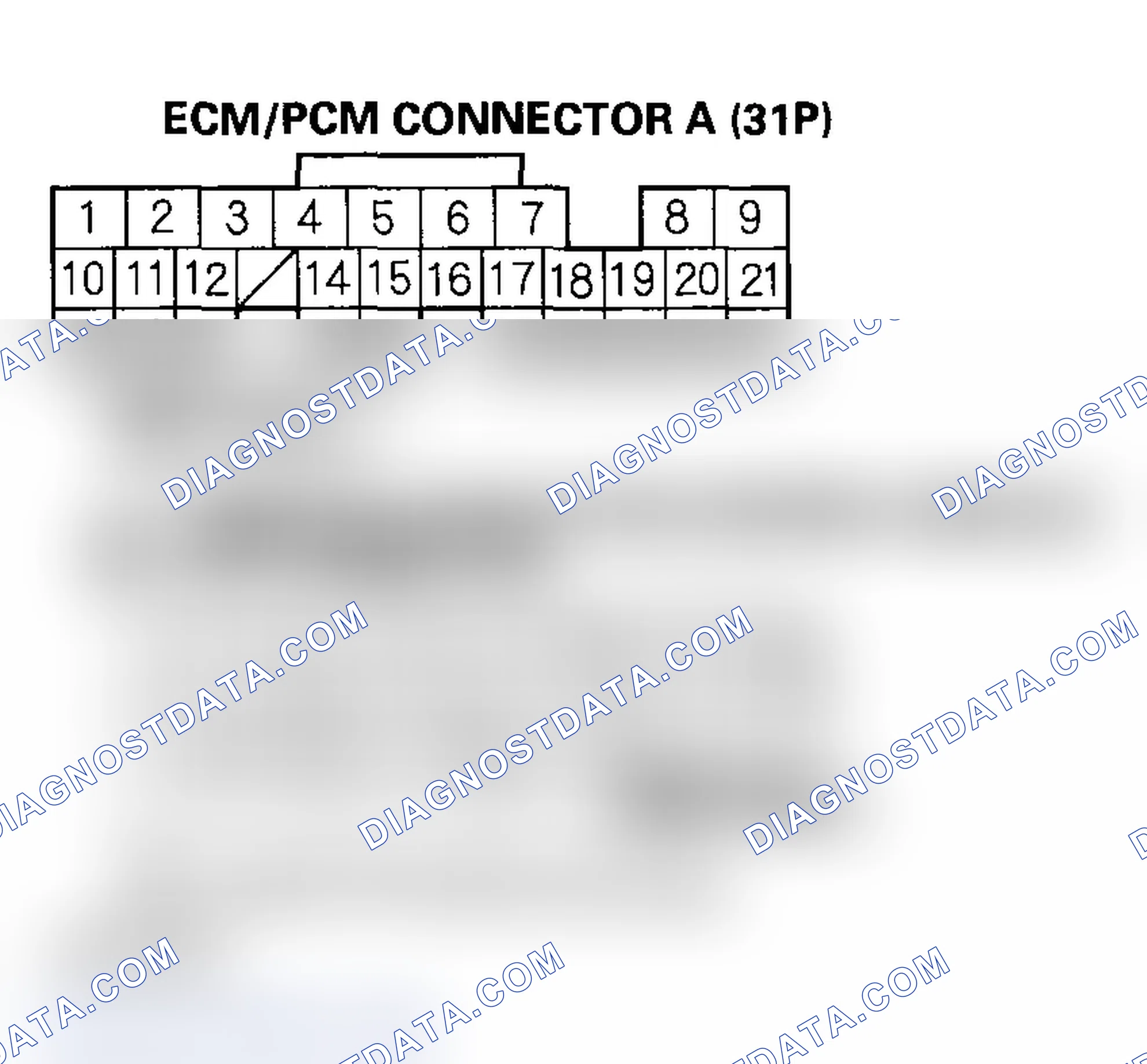 Scheme 447