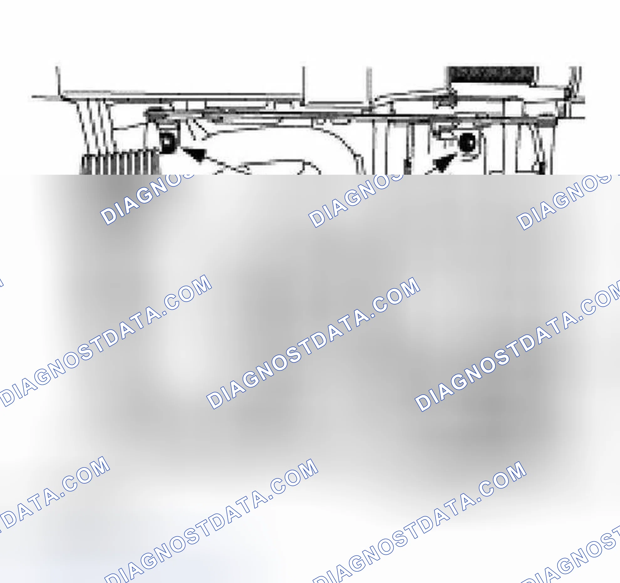 Scheme 219