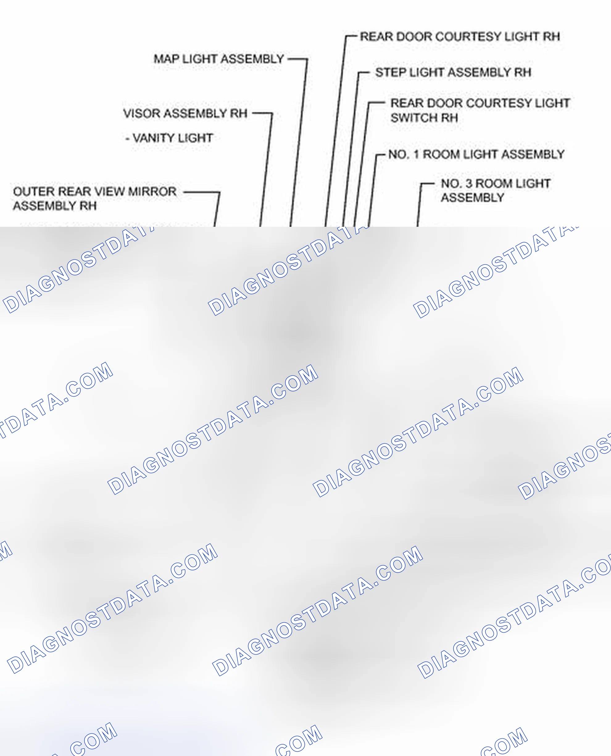 Scheme 140: ILLUSTRATION
