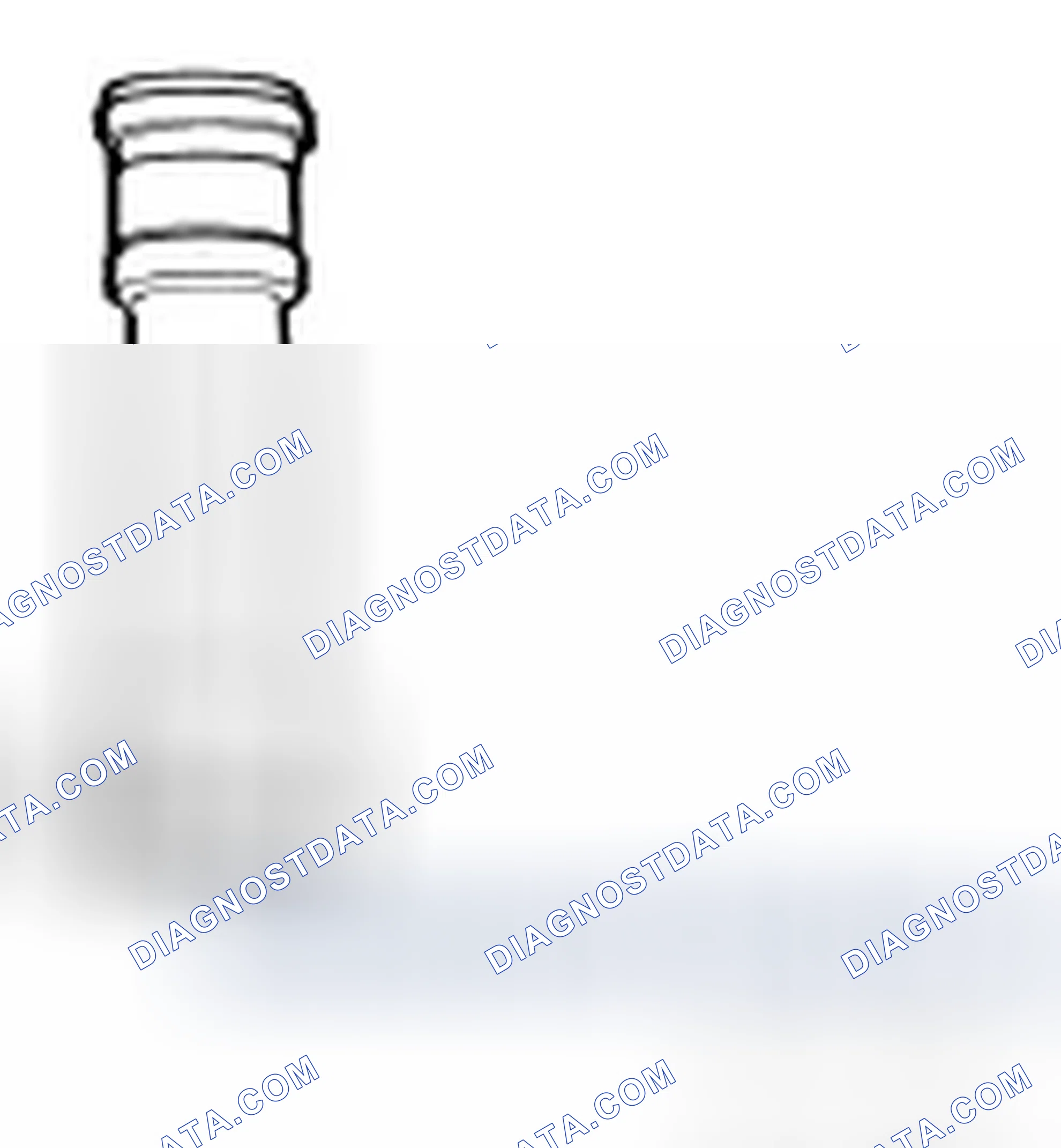 Scheme 45: 11 2 250 Torx socket E12