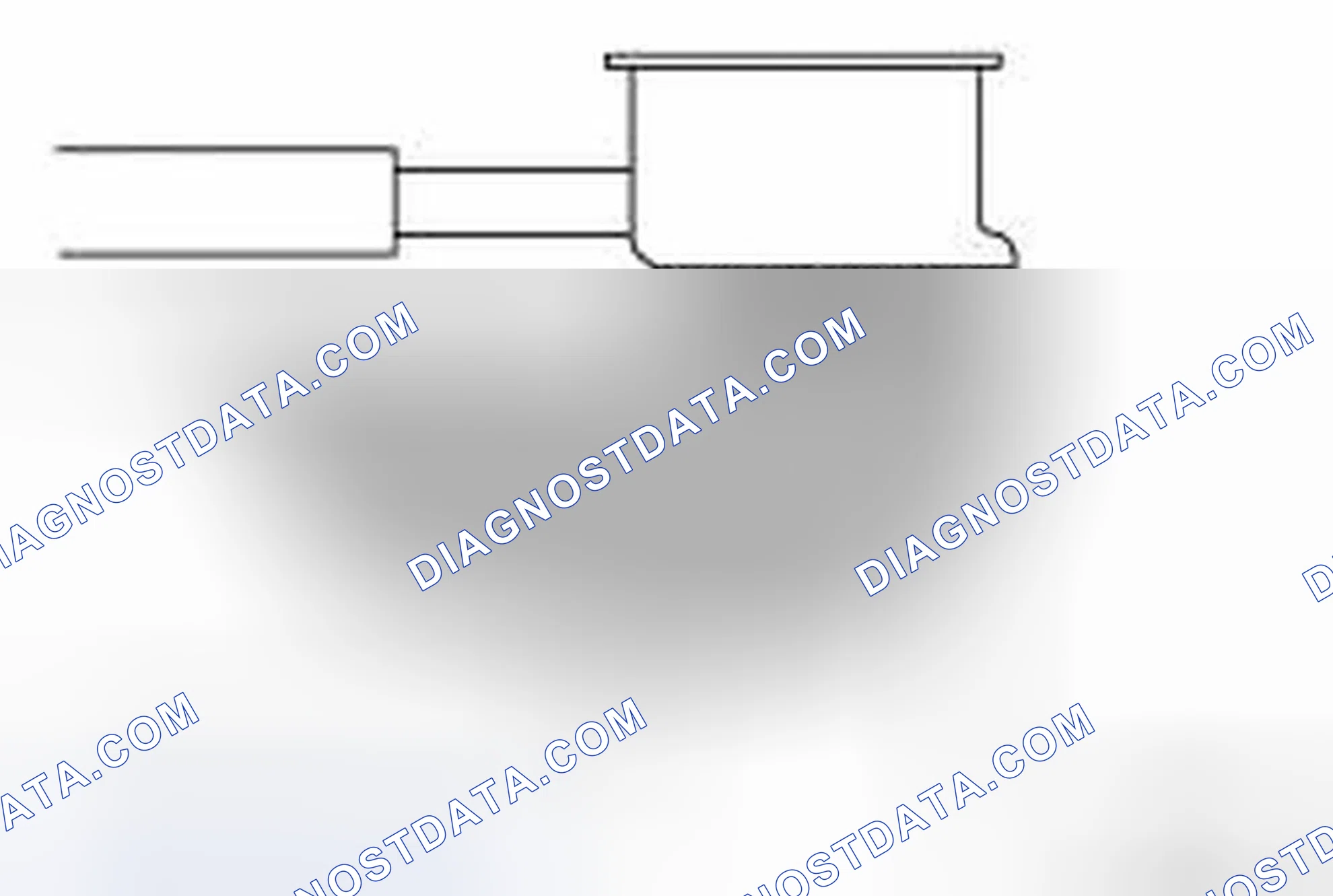 Scheme 23