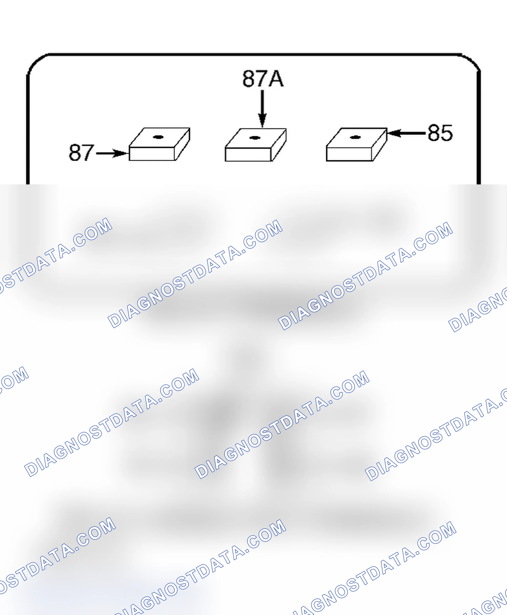Scheme 11