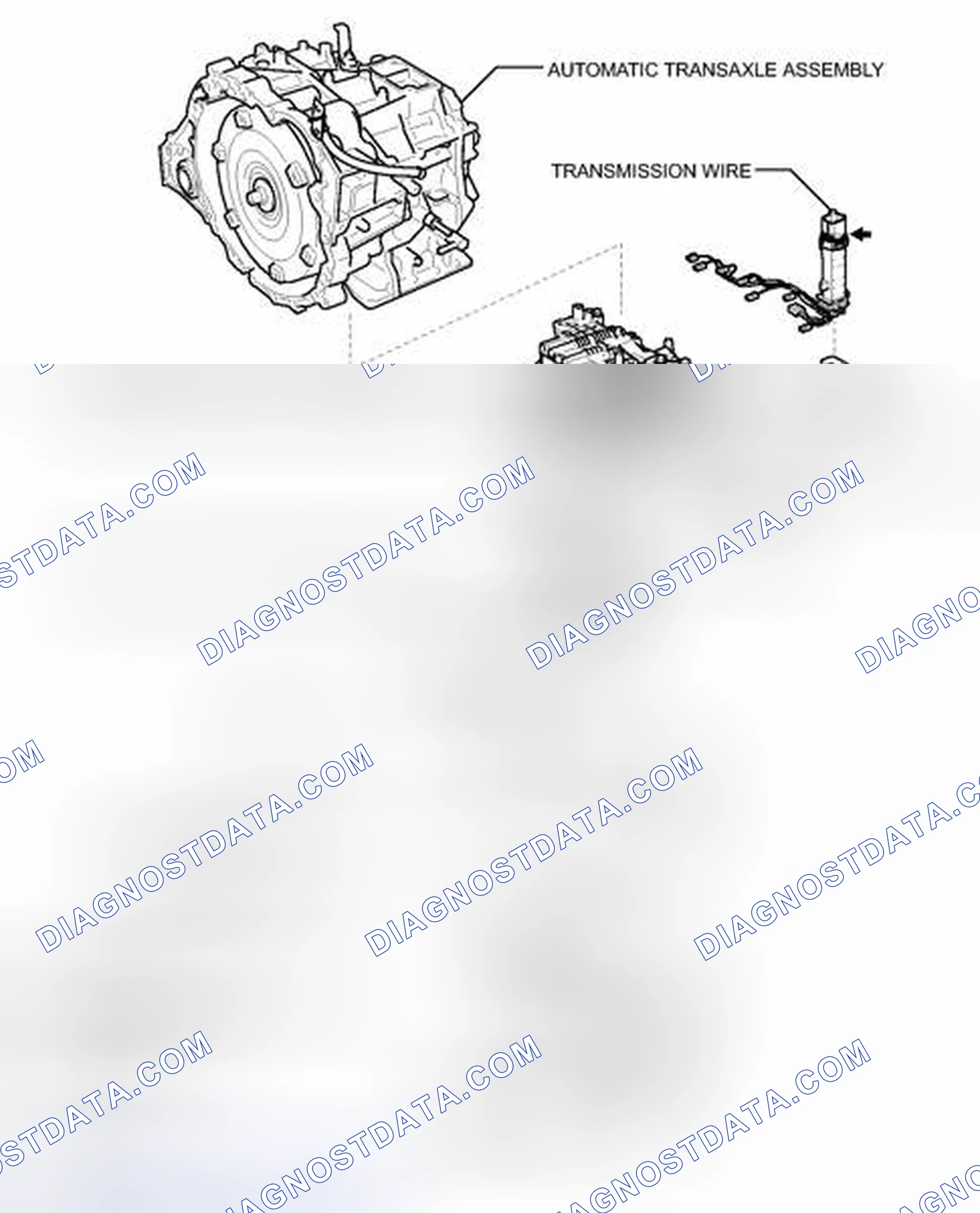 Scheme 87: ILLUSTRATION