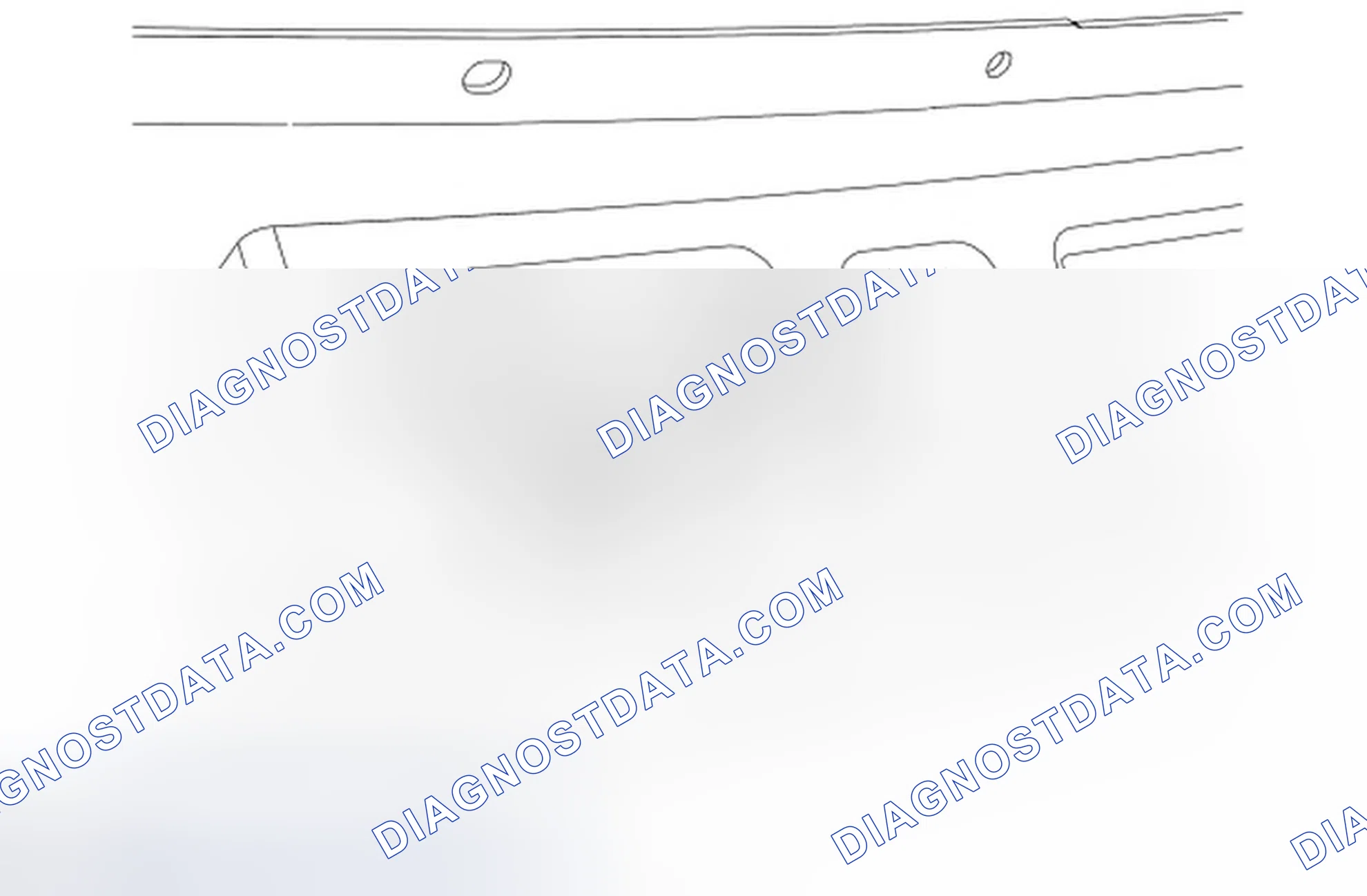 Scheme 10: Parking Aid Sensor