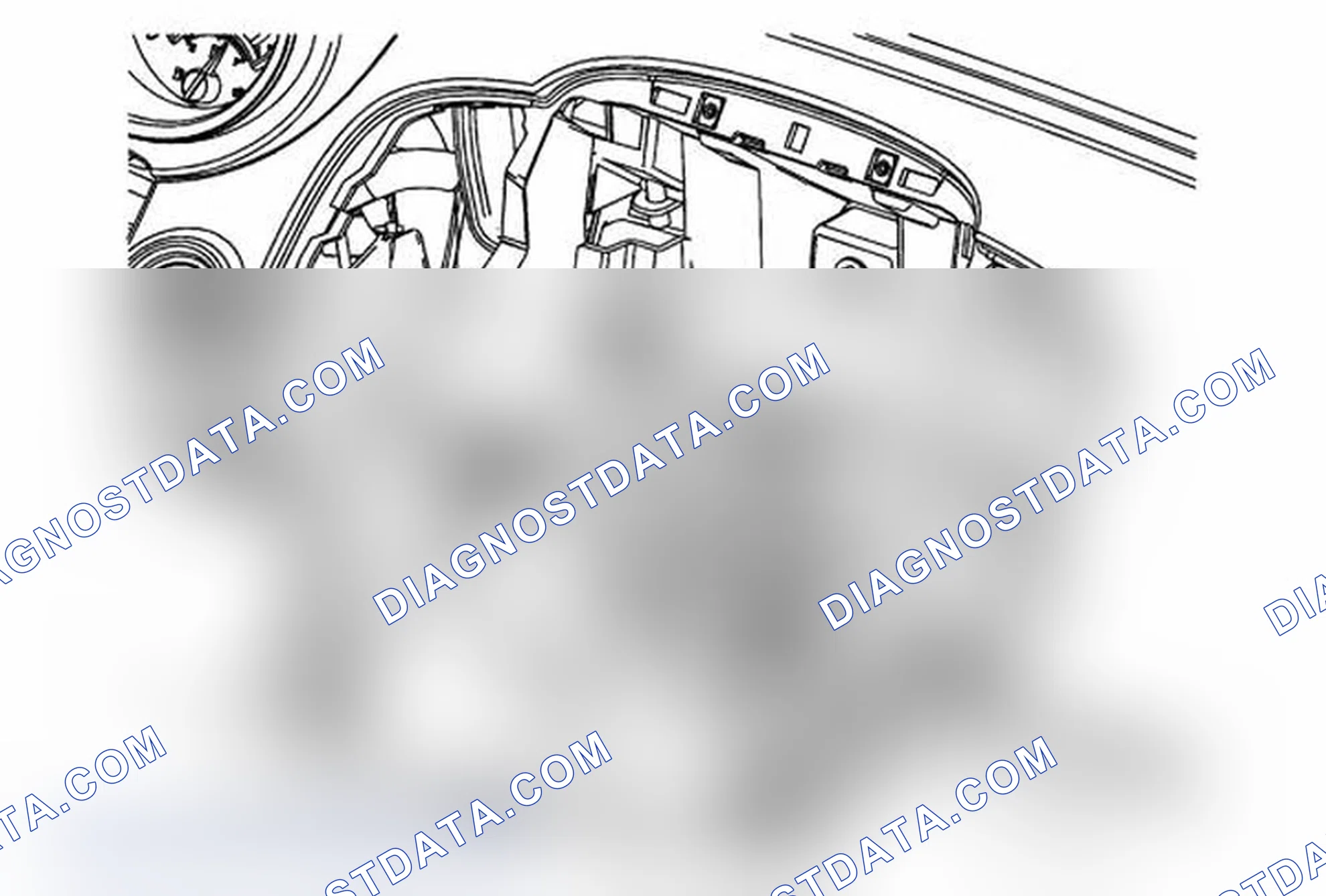 Scheme 31: Digital Video Antenna Cable Replacement