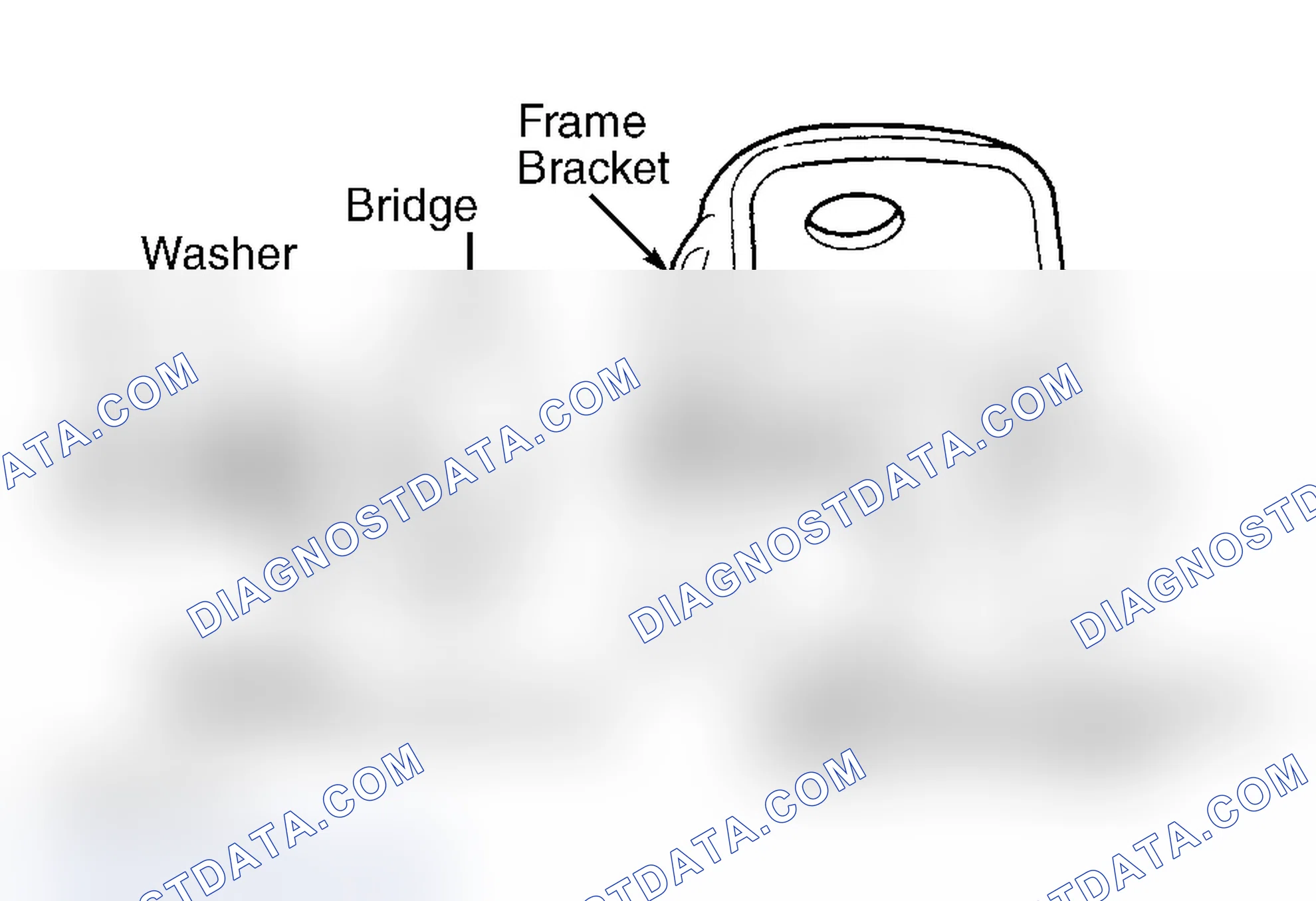 Scheme 5