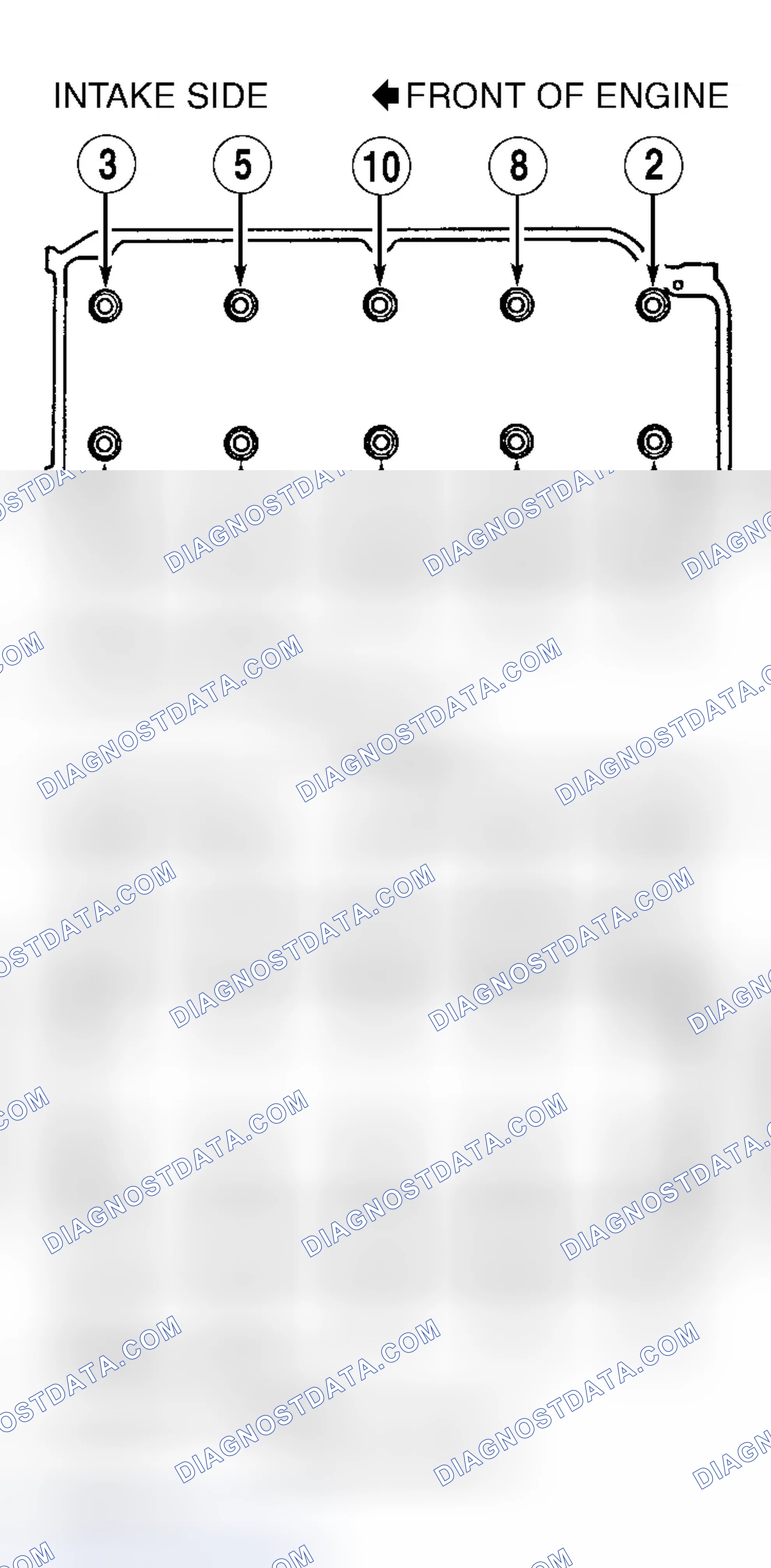 Scheme 218