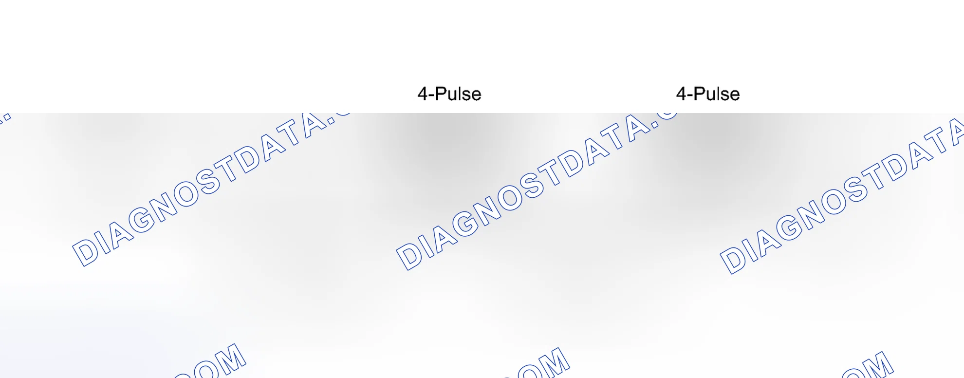 Scheme 216: DESCRIPTION