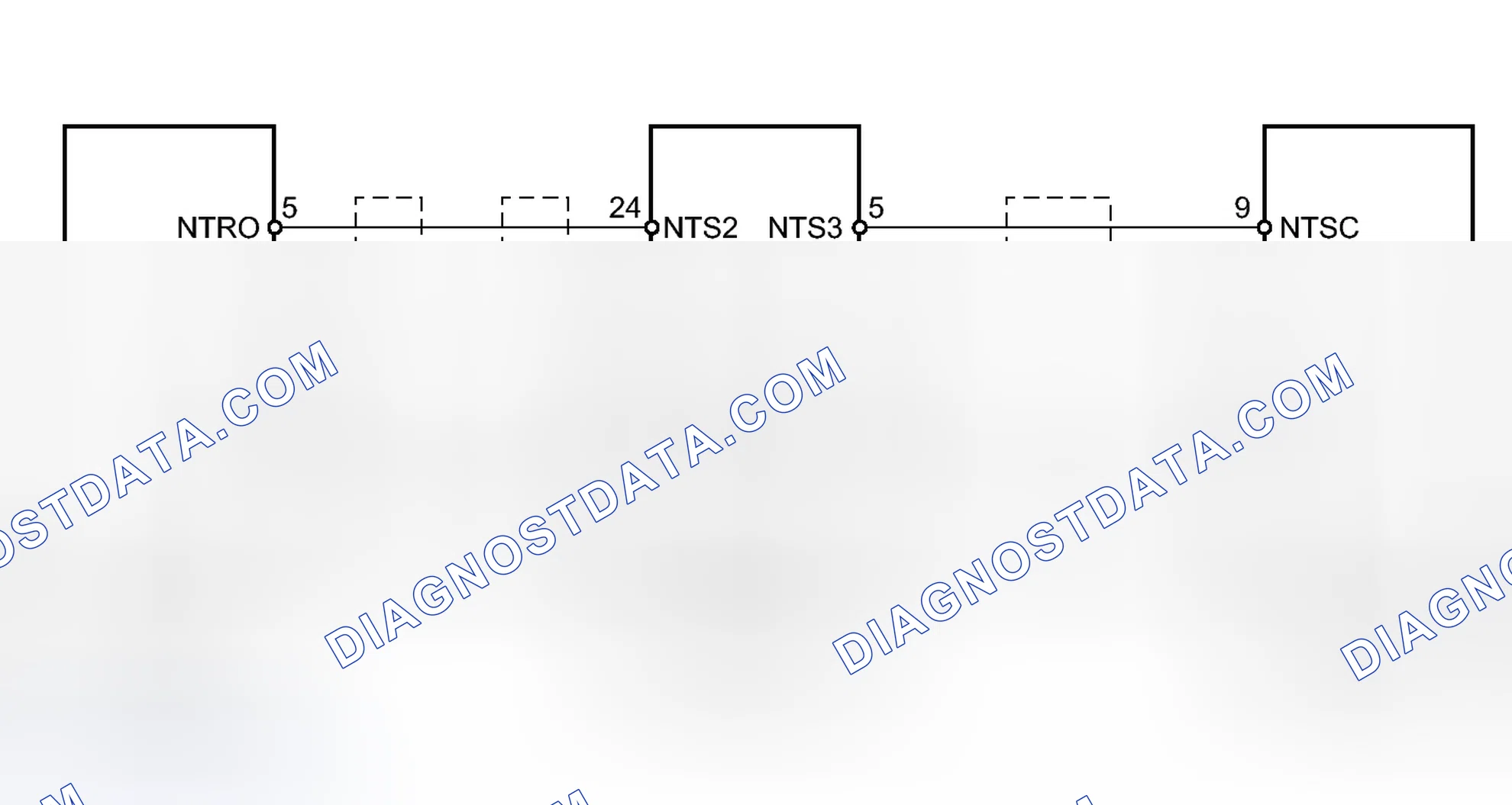 Scheme 398: WIRING DIAGRAM