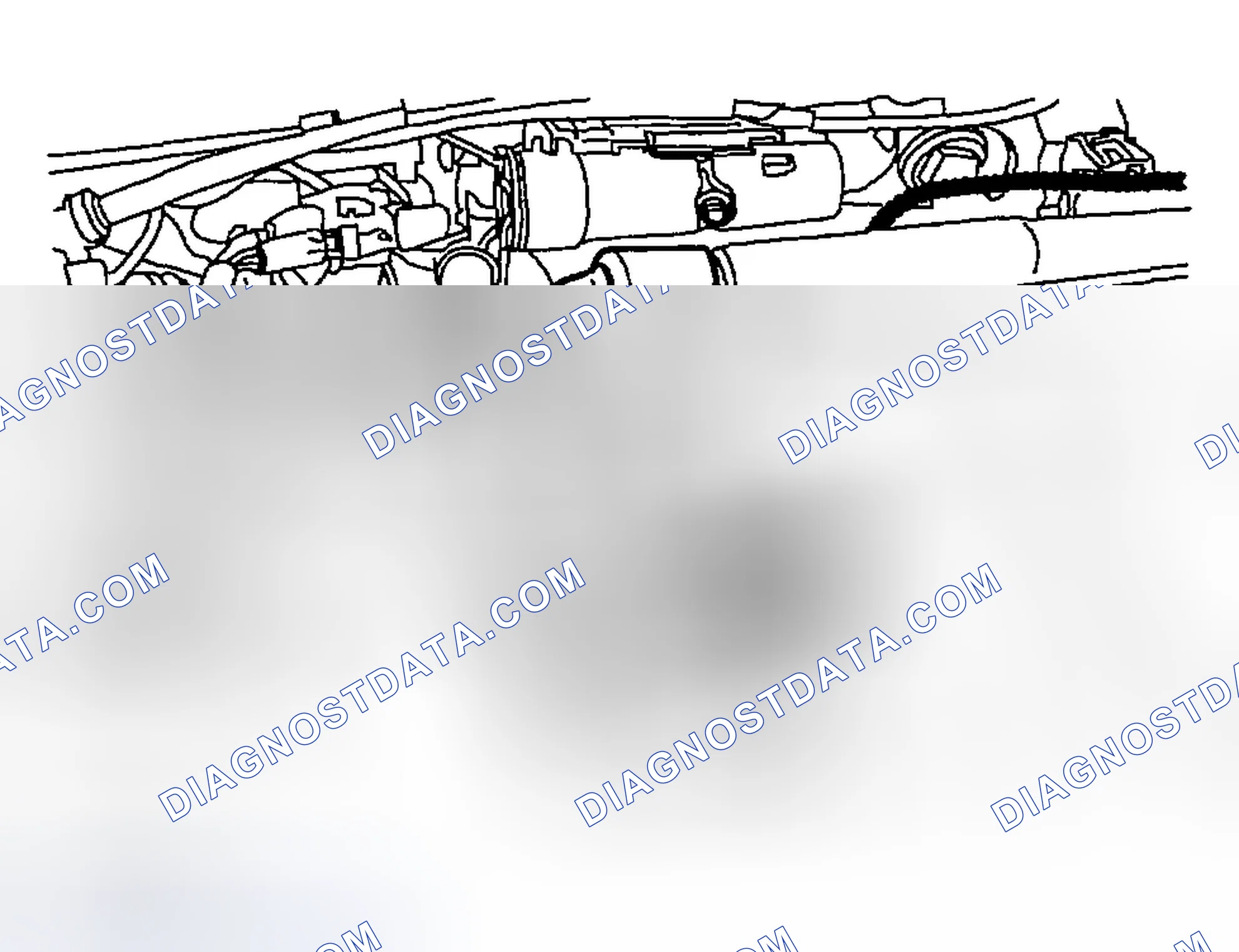 Scheme 18