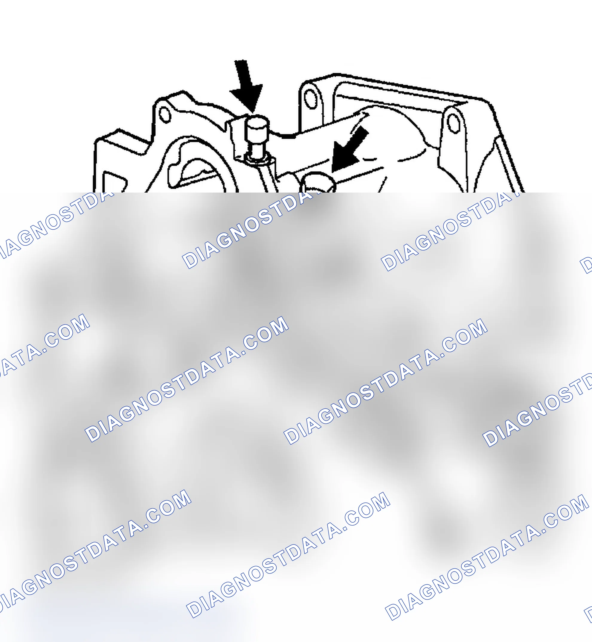 Scheme 90: Disassembly & Reassembly