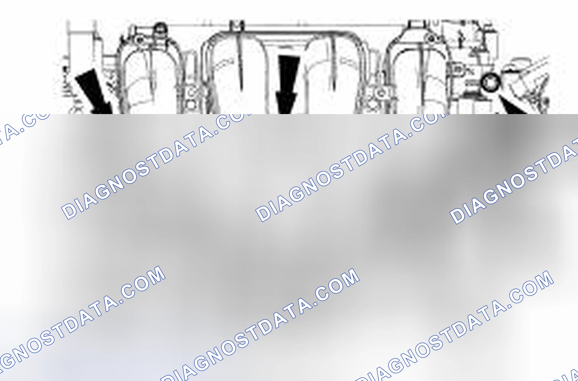 Scheme 148: Installation