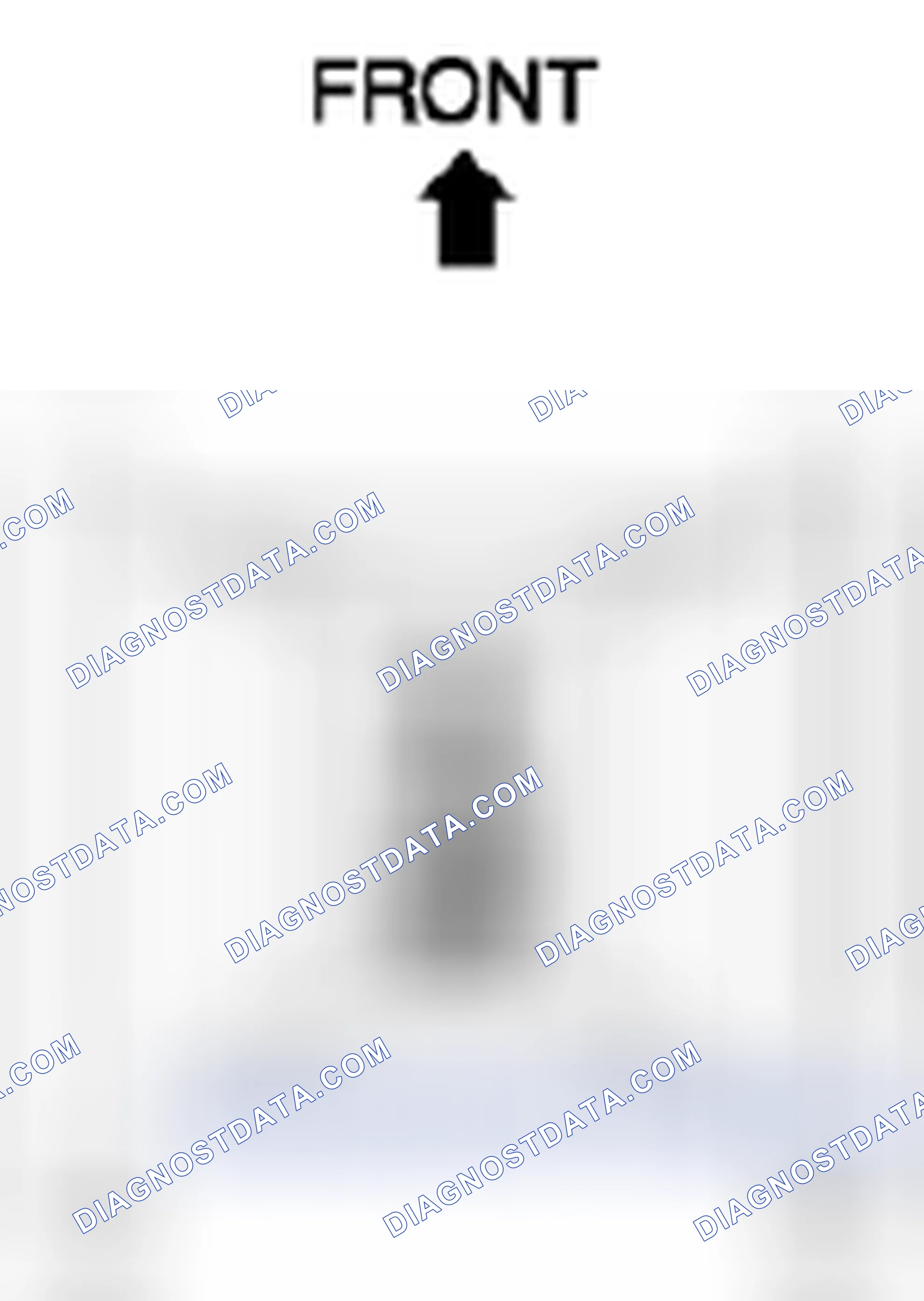 Scheme 22: Bushing Installation Note