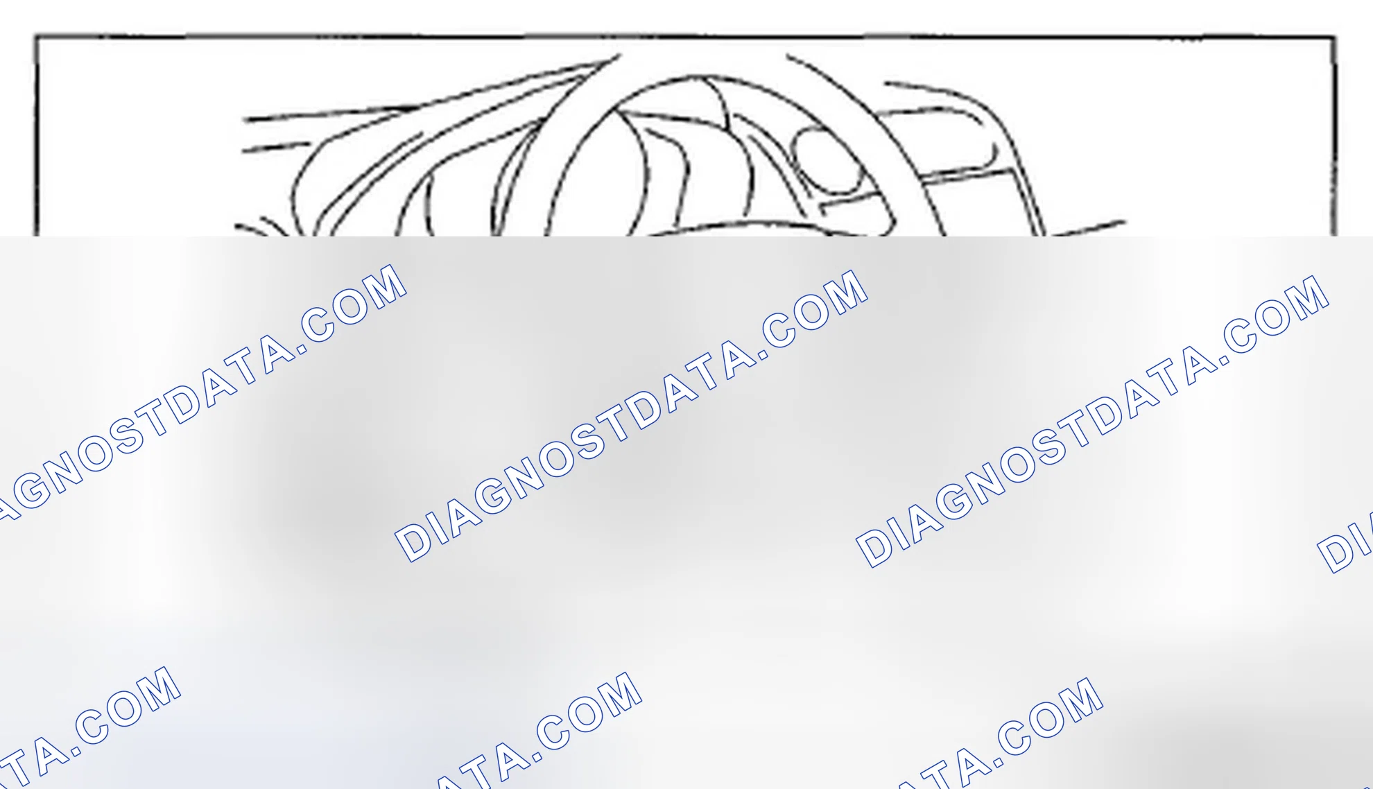 Scheme 10: AUTO LIGHT/WIPER CONTROL MODULE CONFIGURATION