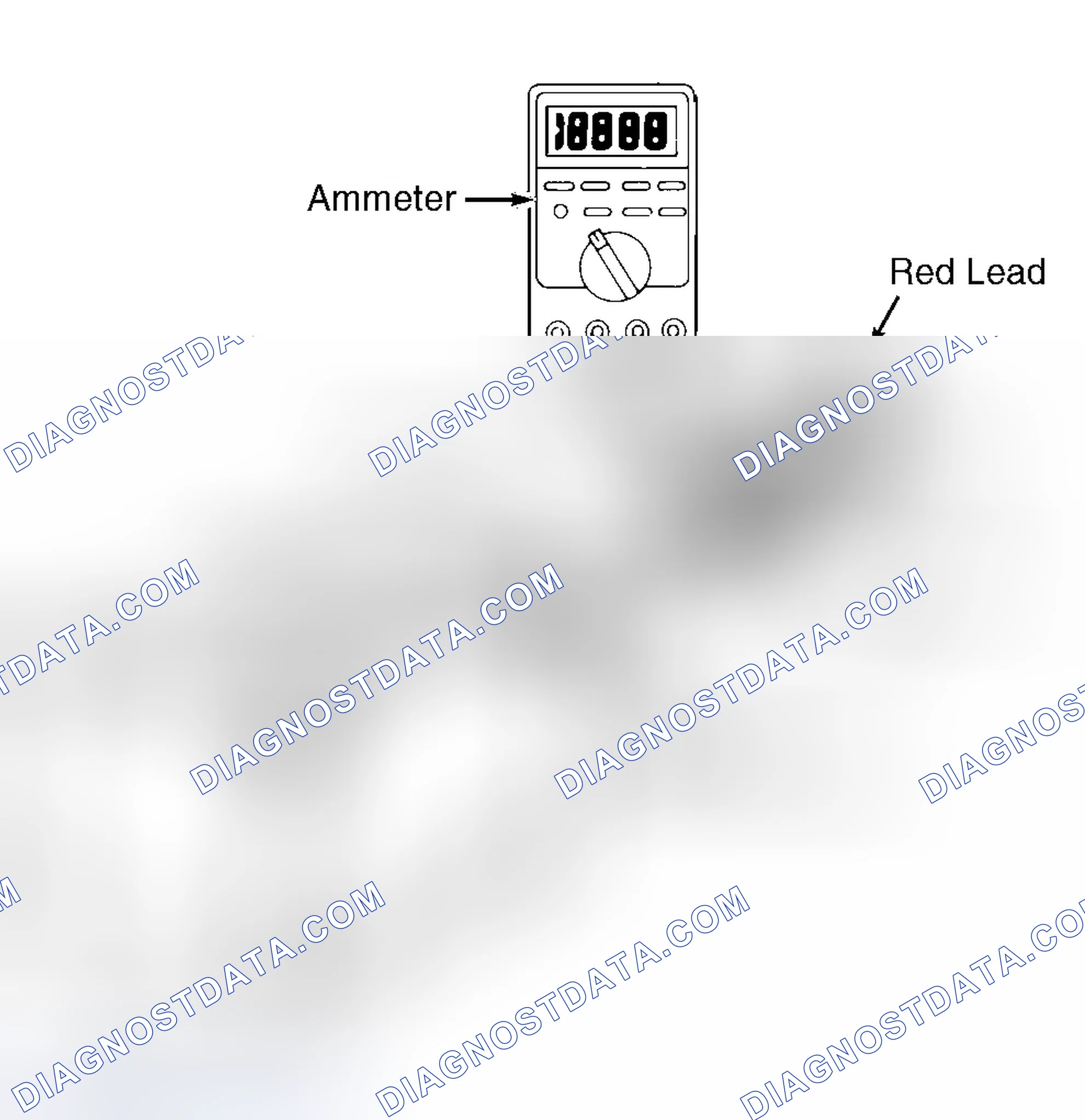 Scheme 1: INTERMITTENT PARASITIC LOAD PROBLEMS