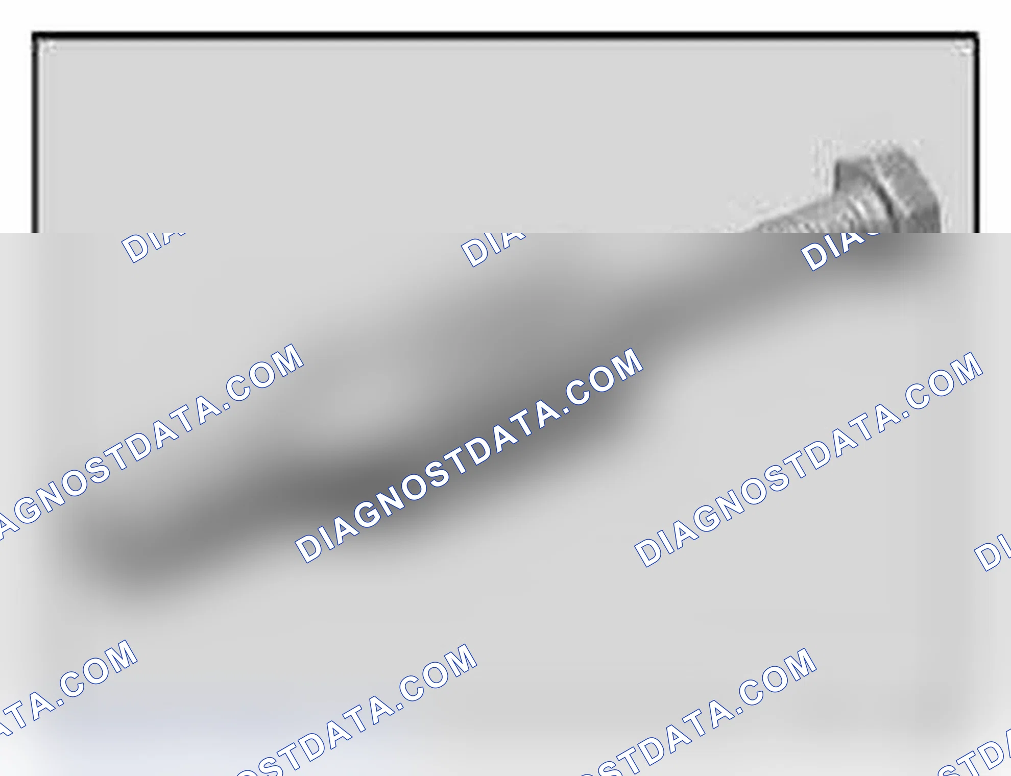 Scheme 51: 21 2 250 Clutch centering tool
