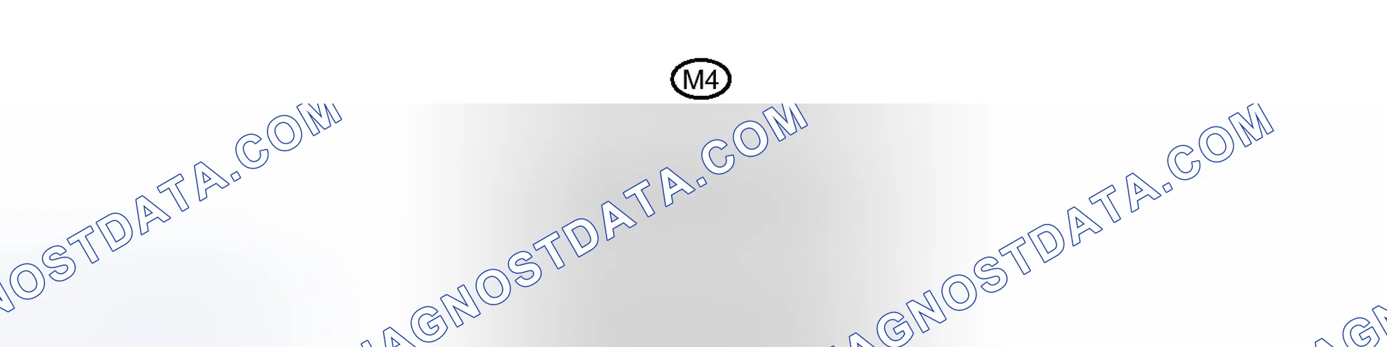 Scheme 114